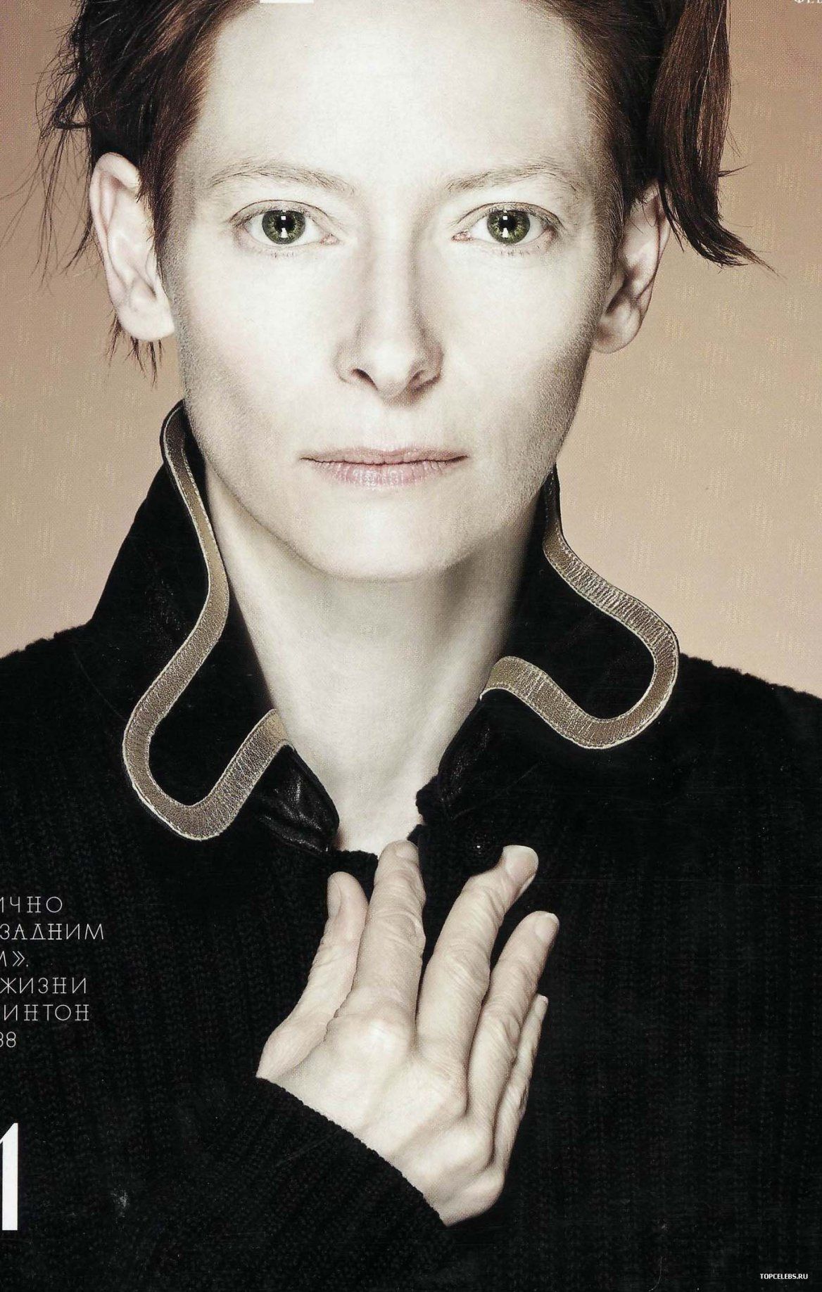 1168x1837  Тильда Суинтон, Actriz Británica, Musa de La Moda, Modelo, Artista de Performance, Fondo de Pantalla de Teléfono HD | Пикпкс