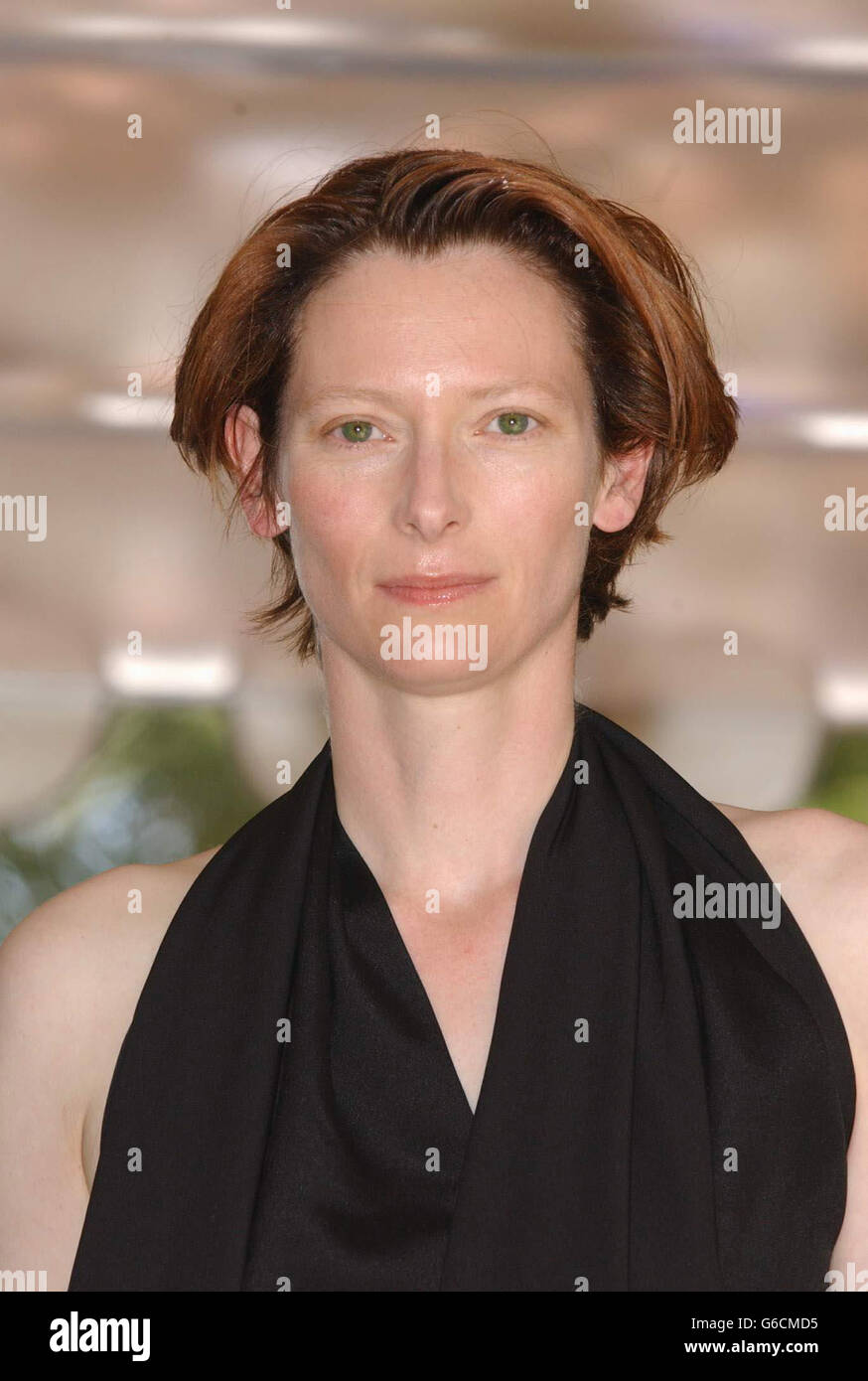 874x1390  Тильда Суинтон 图片 从 从 Marion16 |照片 图像 图像