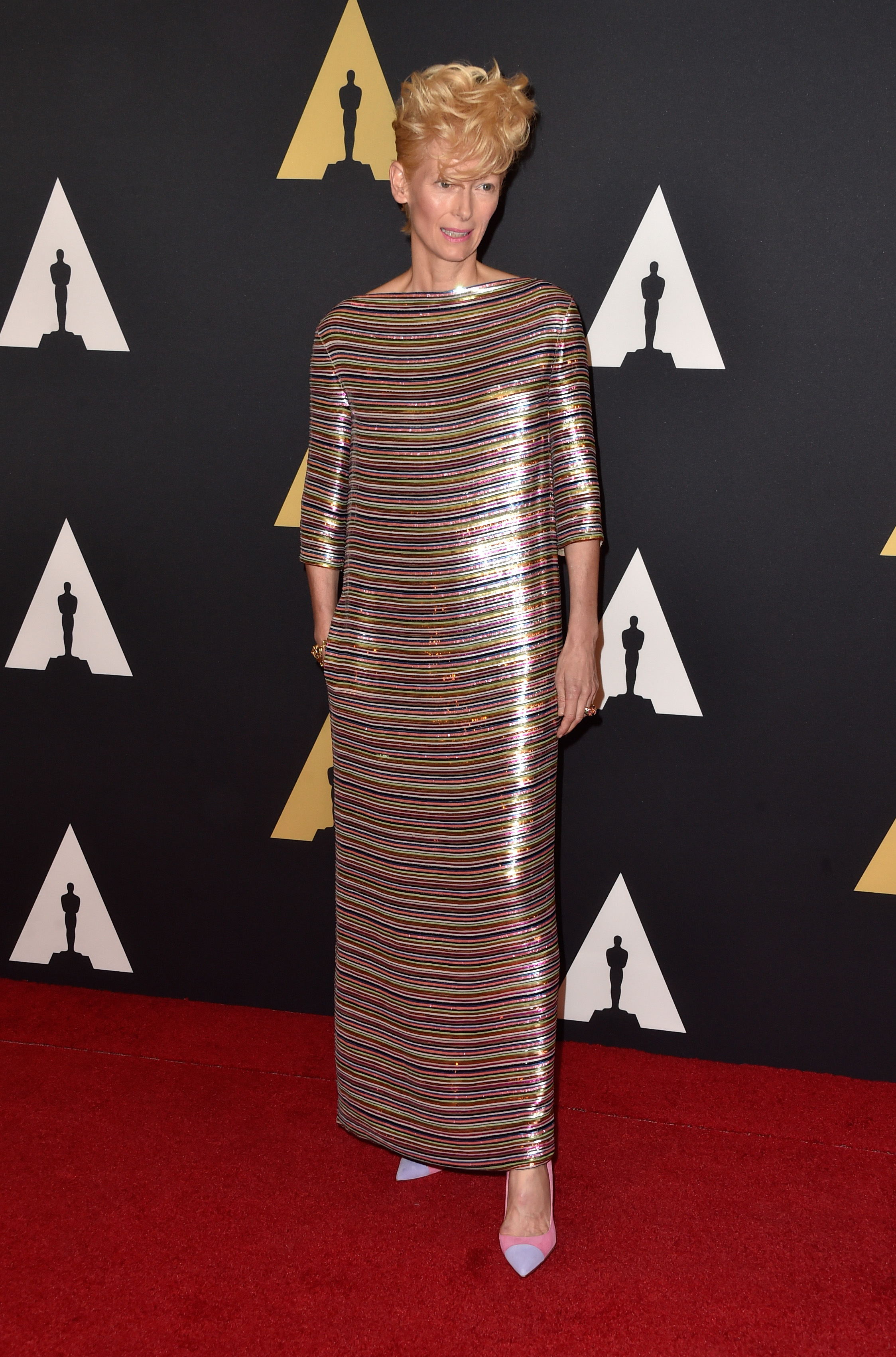 2247x3402  Тильда Суинтон - Фото Тильда Суинтон (9985713) - FanPop