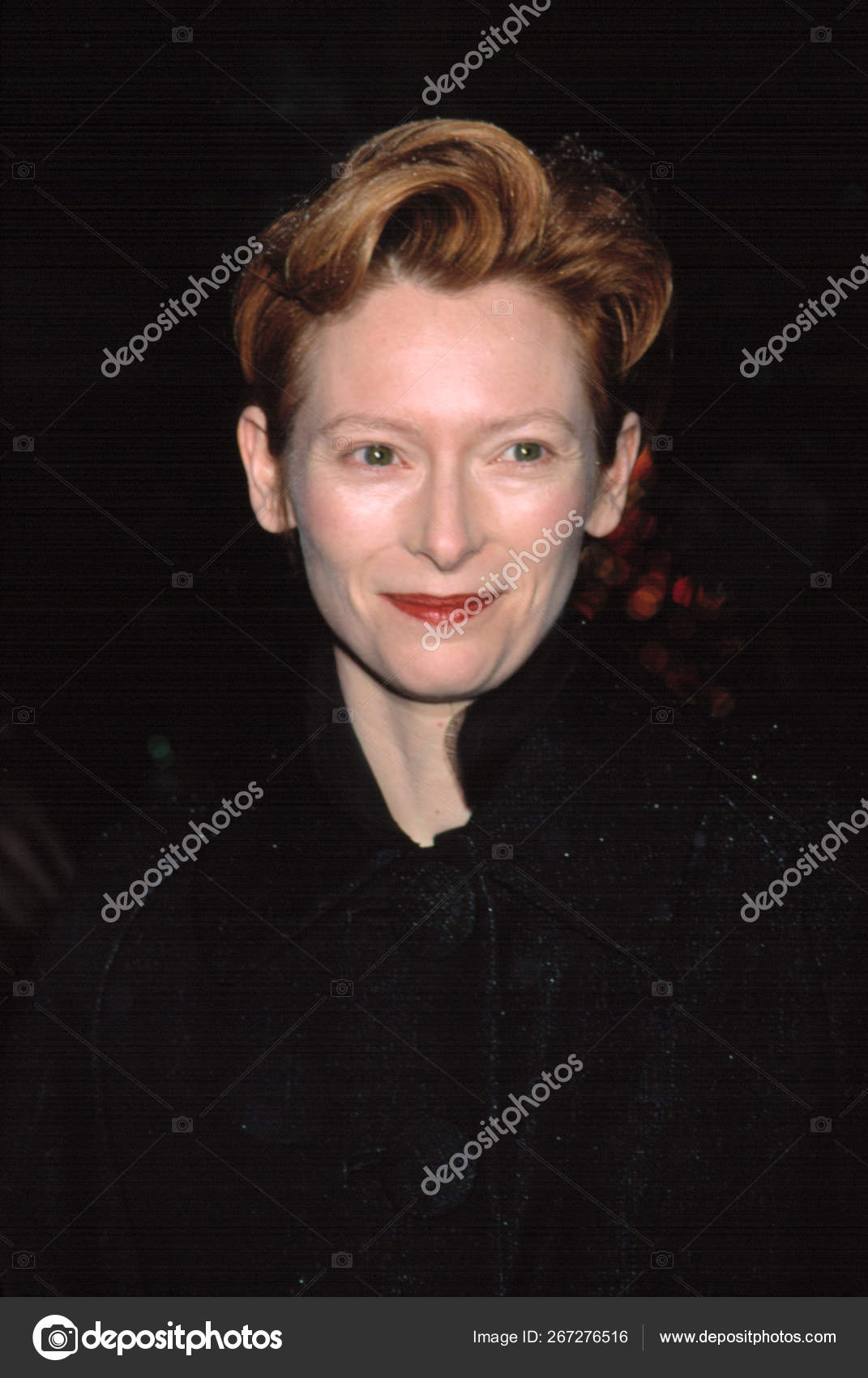 1071x1700  HD Тильда обои | Пикпкс