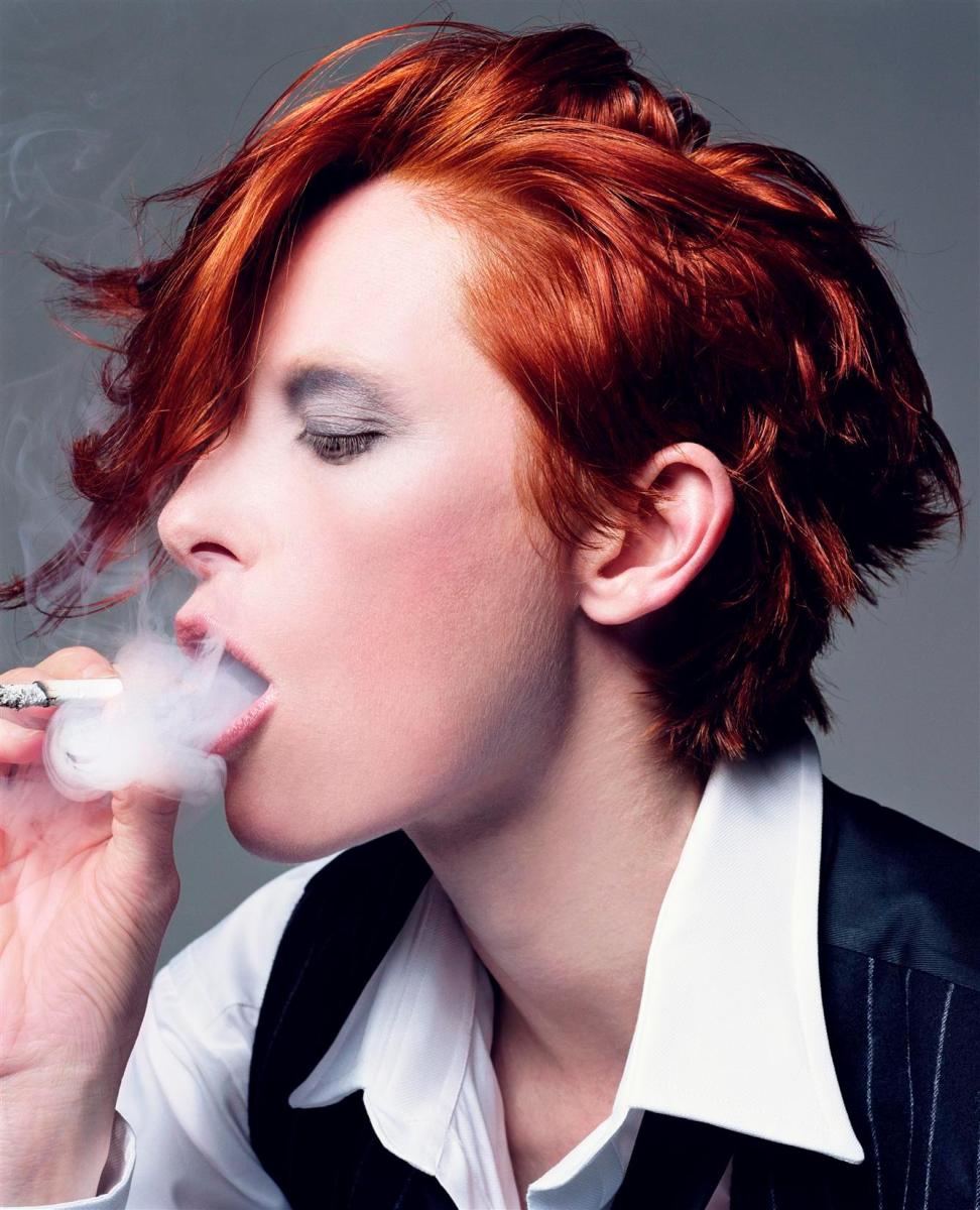 972x1200  Сейчас, наверное, хорошее время, чтобы вернуться к эволюции стиля Тильды Суинтон | Huffpost Life