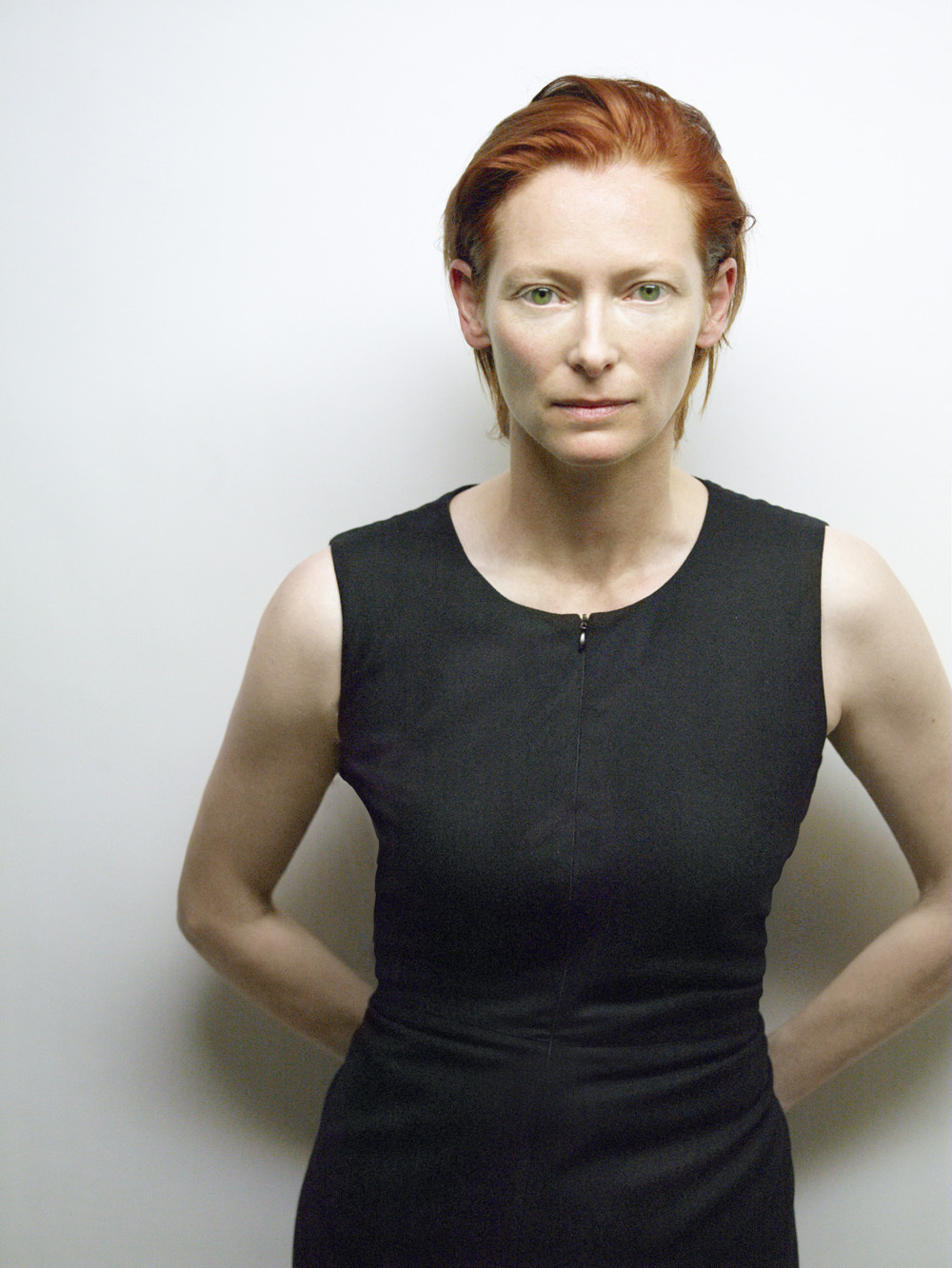 1000x1332  Тильда Суинтон Имагенес Пор Сисси | Imágenes Españoles Imágenes