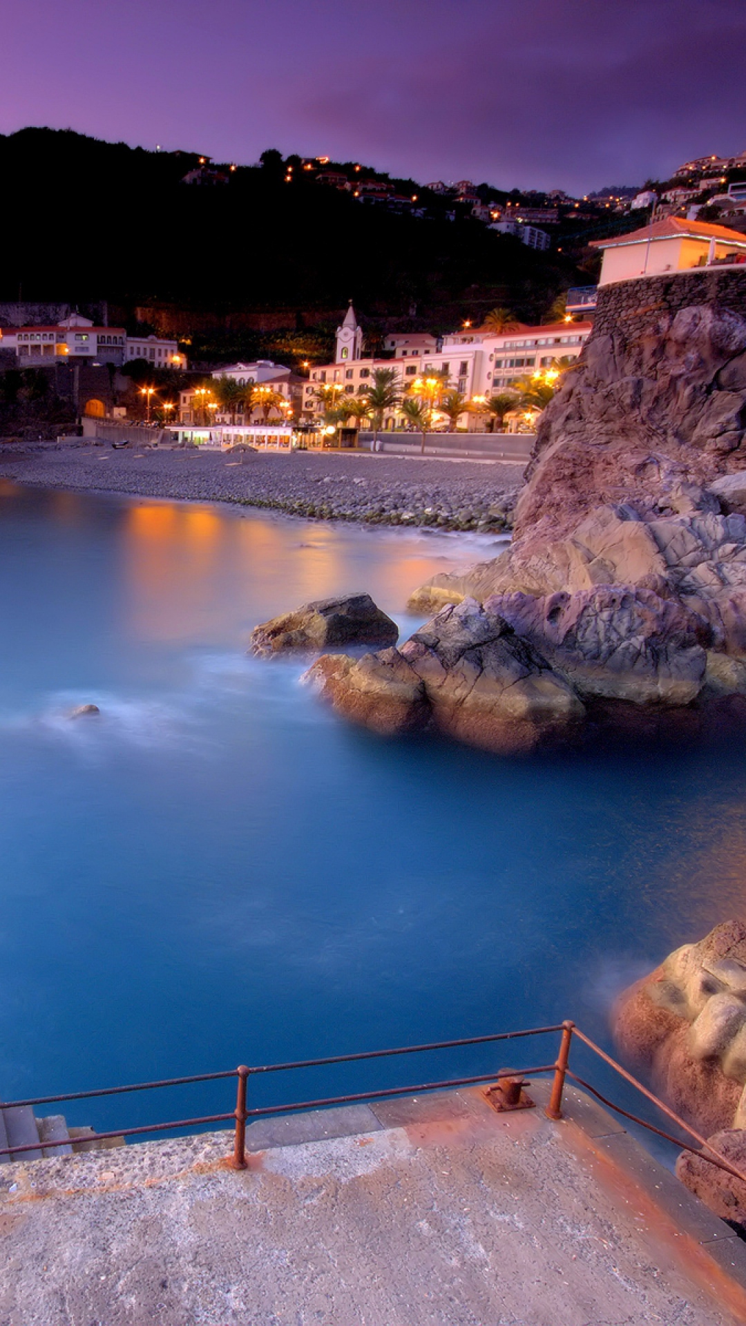 1080x1920   Лучшие 48+ Обои Мадейры на HipWallpaper | Обои Мадейра Португальский Обои Мадейры и Обои Мадейра HD