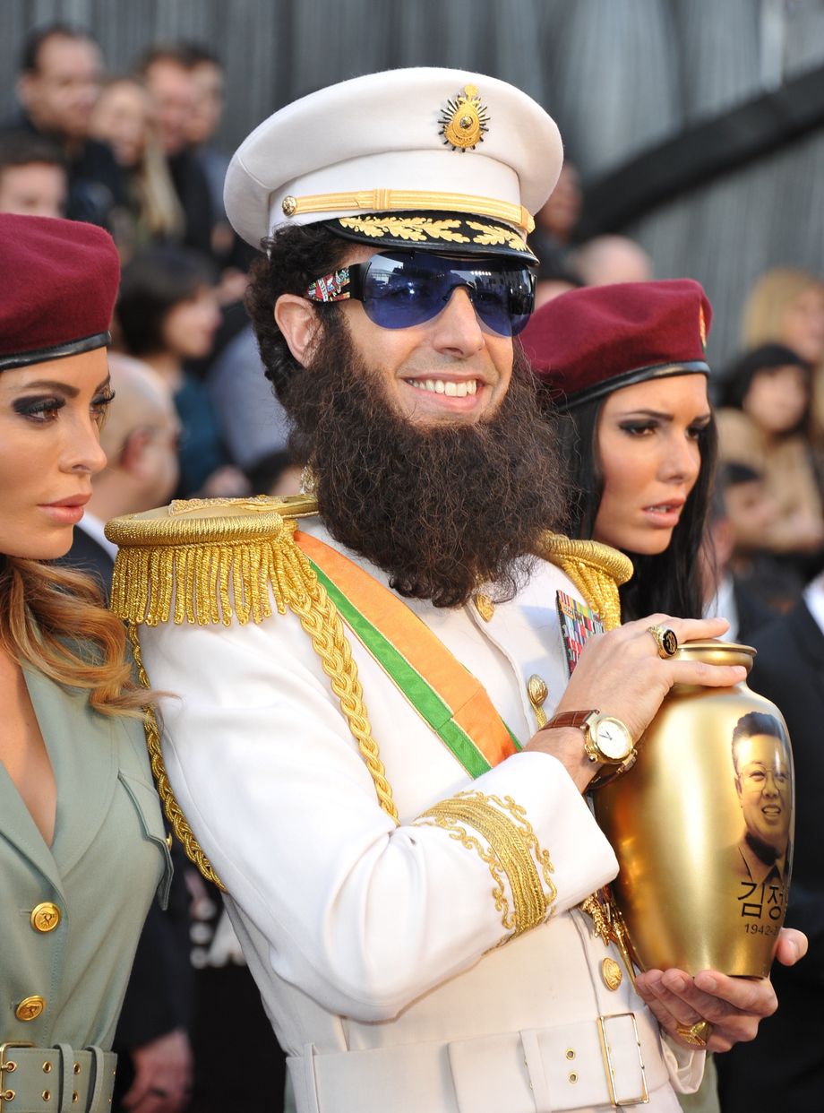 920x1242  Когда Тони Бенн встретил Али Г - видео