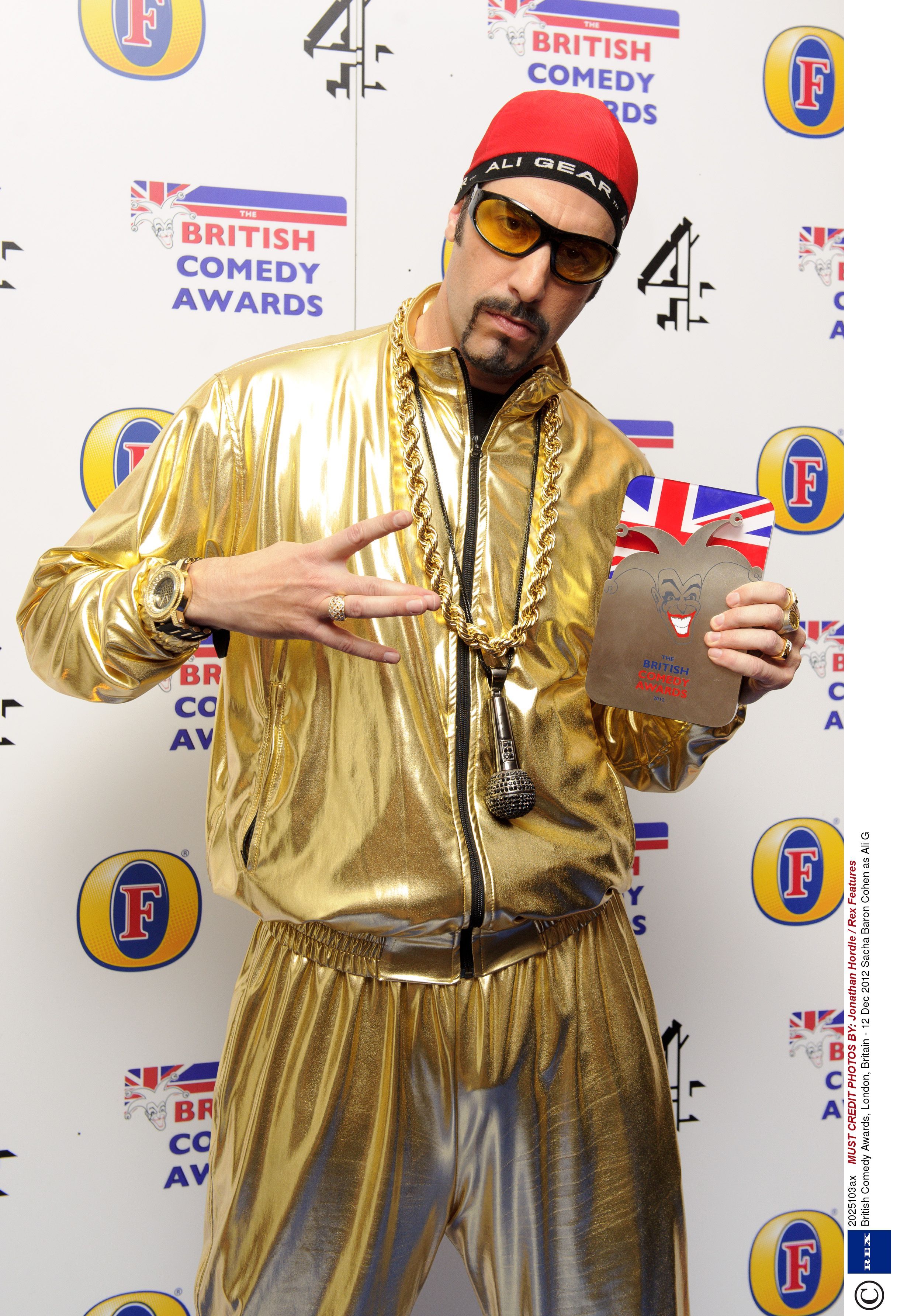 2432x3568  HD BORAT Обои | Пикпкс