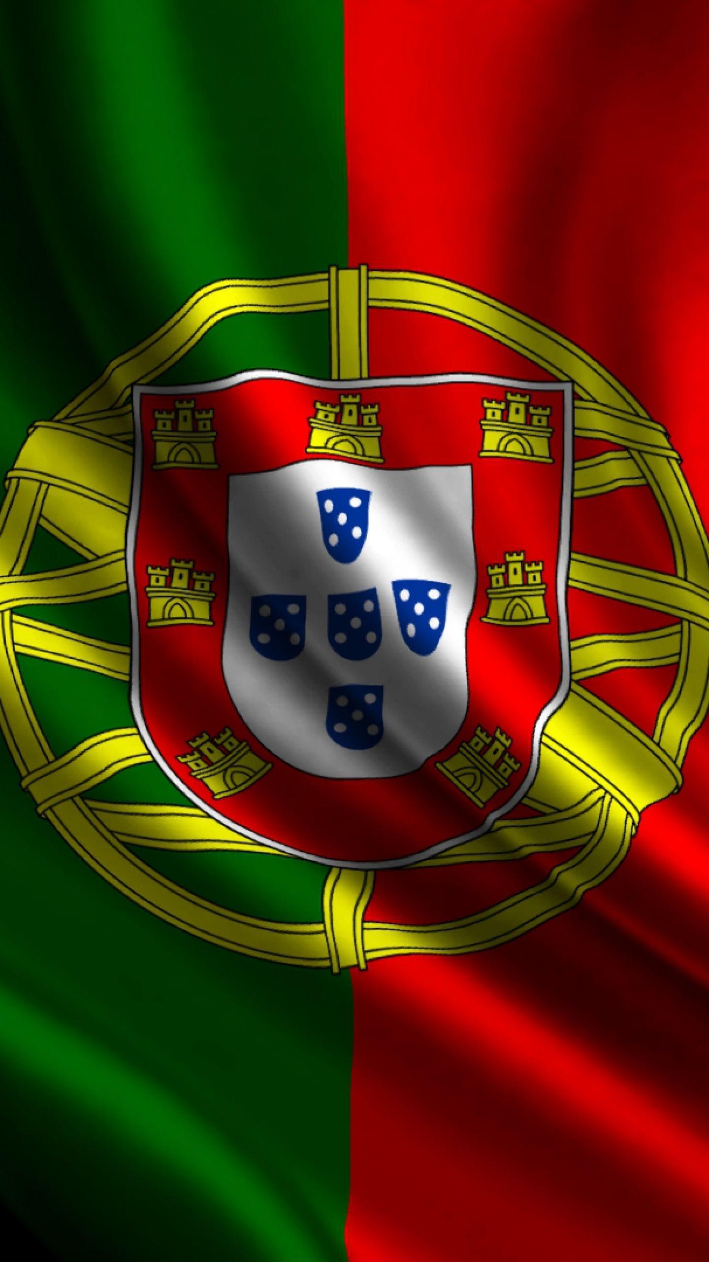 1440x2560  Portugal Wallpapers - Обои Cave