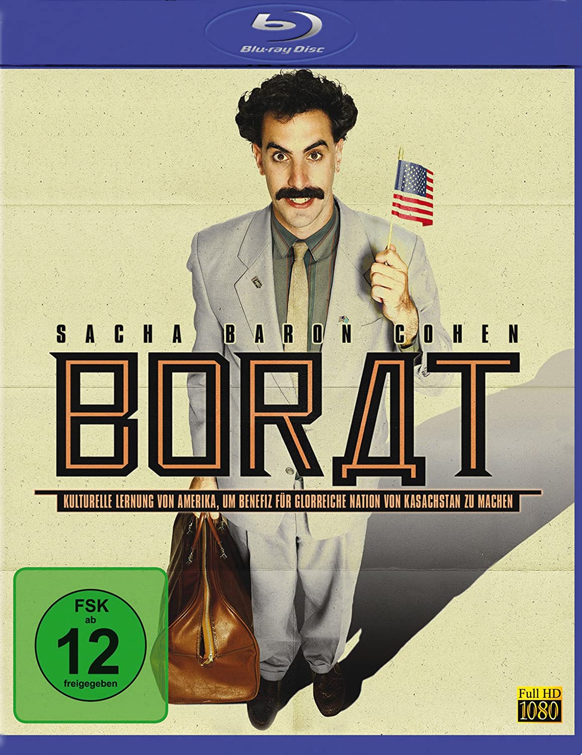 1158x1500  Sacha Baron Cohen Borat Hi -Res stock Photography и Images - Alamy