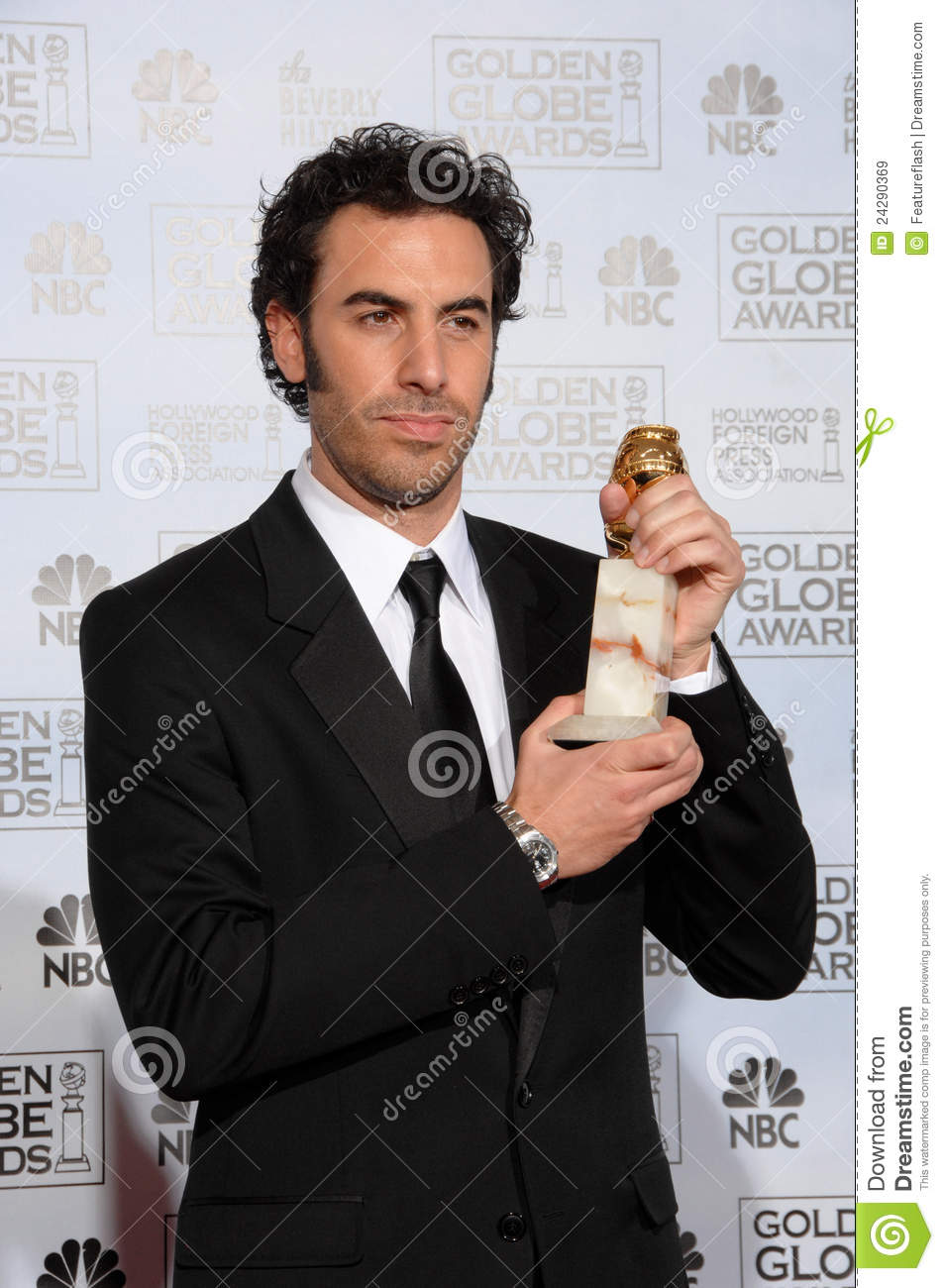 953x1300  Обои Алиса сквозь выглядящее стекло, Саша Барон Коэн, Лучшие фильмы 2016 года, фильмы № 9283 - Страница 30