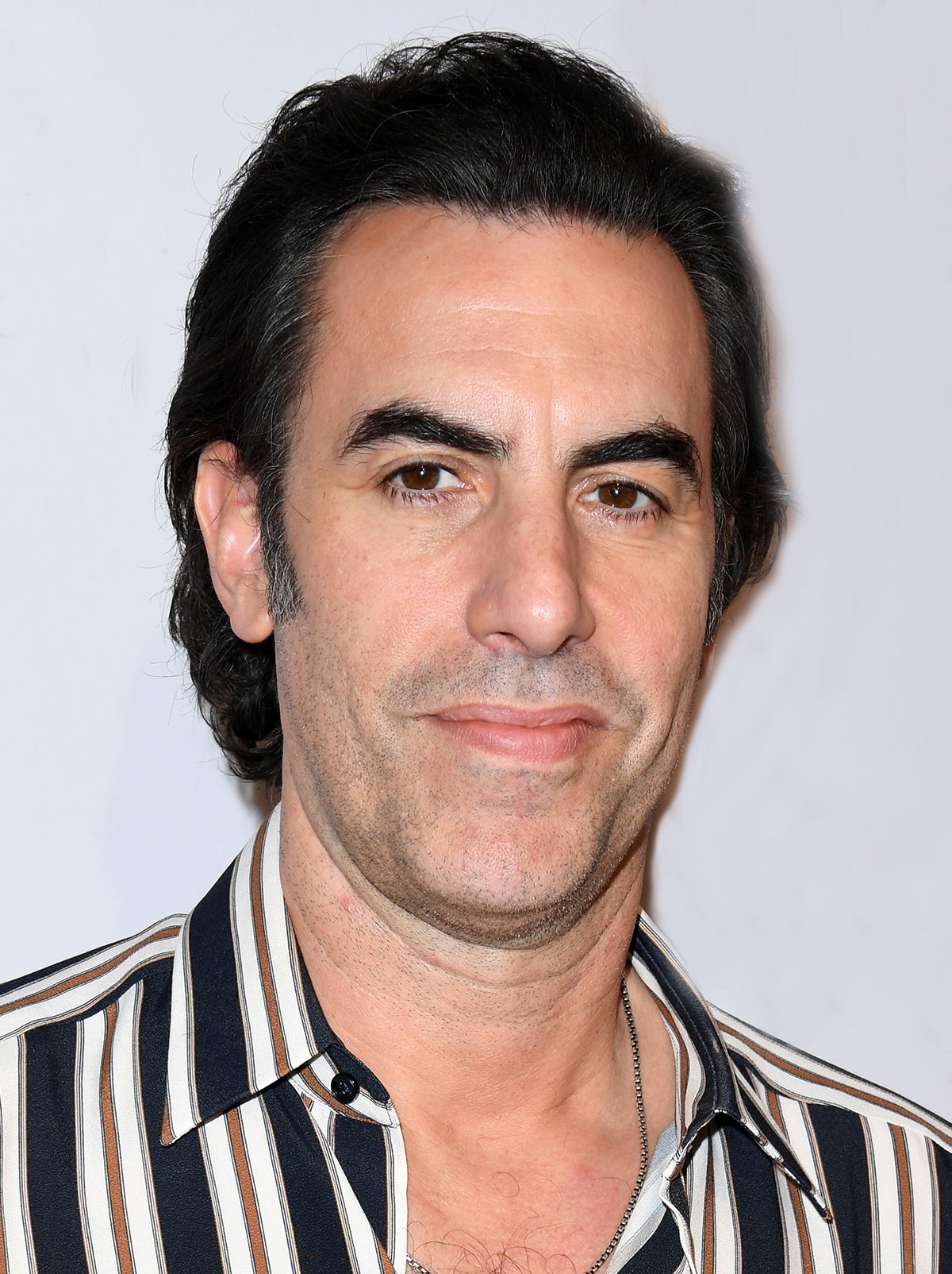 1200x1604  Строительные люди | Житель Нью -Йорка