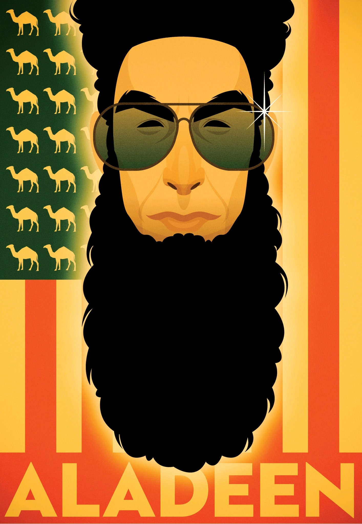 1414x2048  Sacha Baron Cohen \ U0026 Анна Фарис: «Диктатор» мировой премьера!: Фото 2660086 | Анна Фарис, Исла Фишер, Беременные знаменитости, Саша Барон Коэн картинки | Просто Джаред