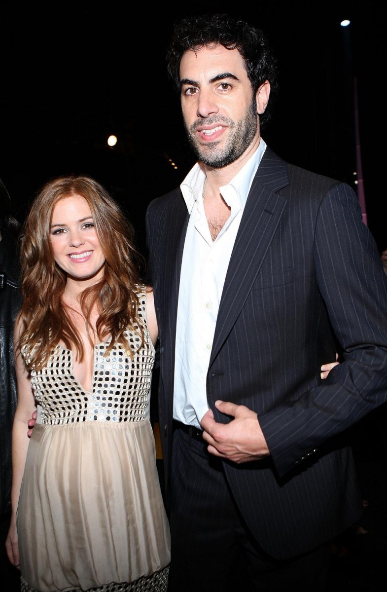 785x1200  Обзор: Sacha Baron Cohen продолжение Borat - это челюсть, Borat последующие Moviefilm HD обои | Pxfuel