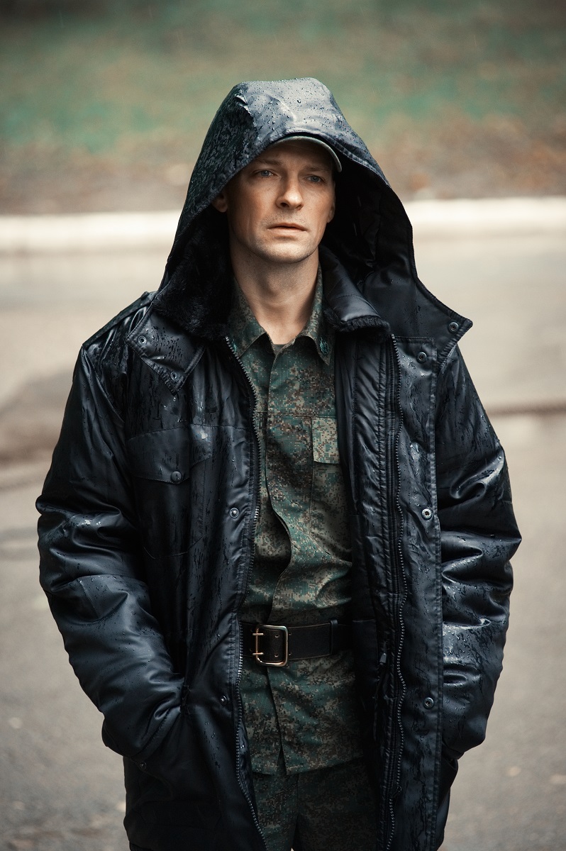 798x1200  Даниил Страхов - актёр - фотографии - российские актёры - Кино-Театр.Ру