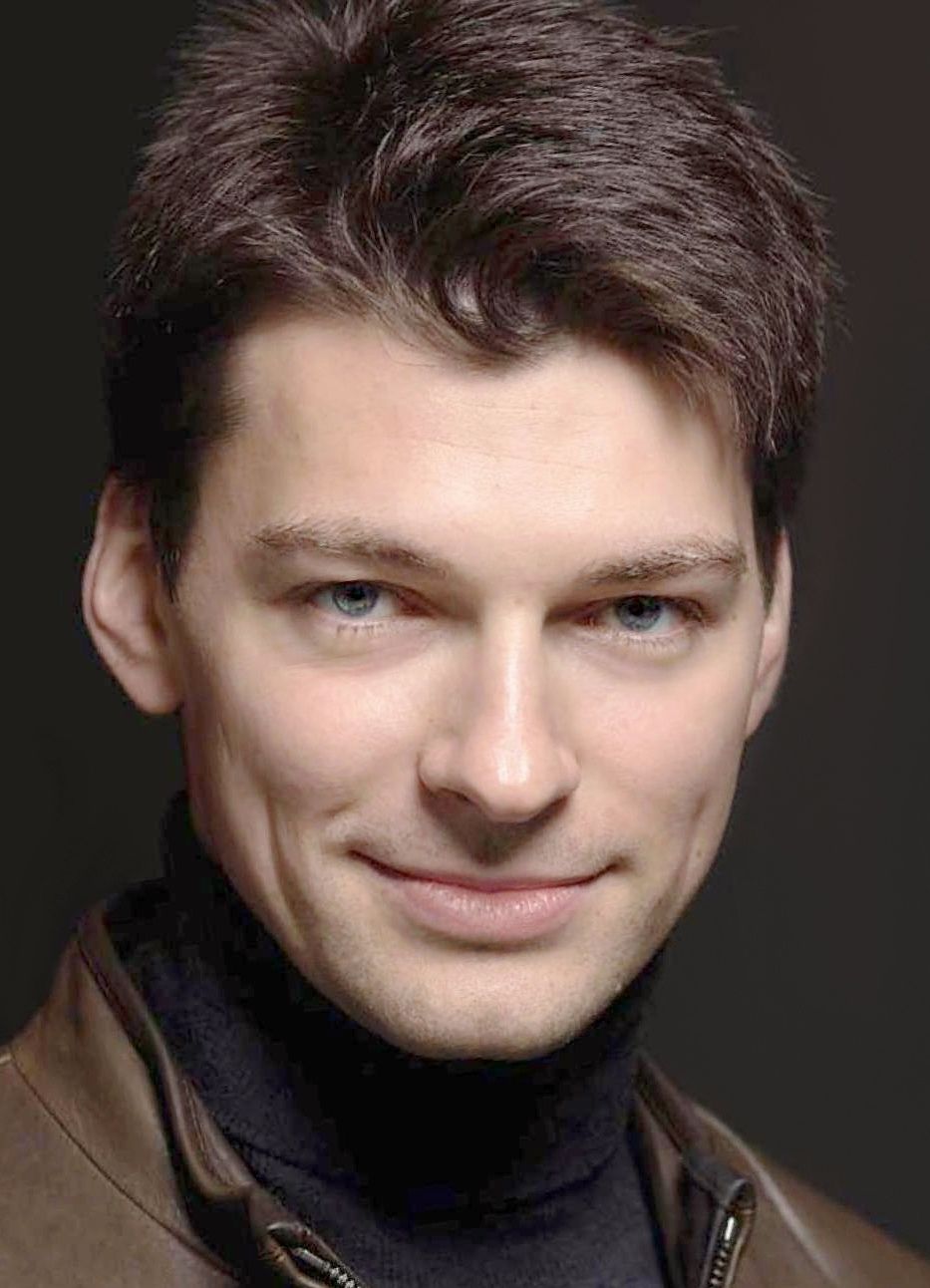 933x1292  Даниил Страхов / смешные картинки и другие приколы: комиксы, гиф анимация,  видео, лучший интеллектуальный юмор.