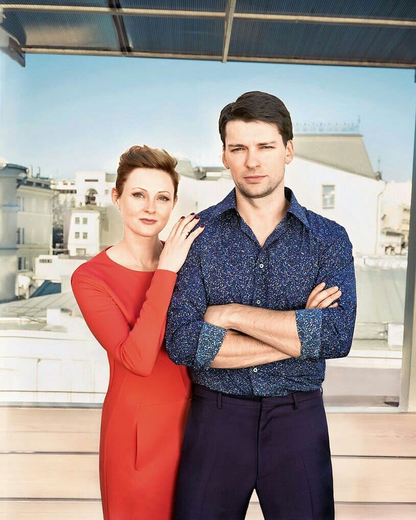 814x1017  Даниил Страхов - любимый актёр - Доброго утра! #ДаниилСтрахов #доброеутро |  Facebook