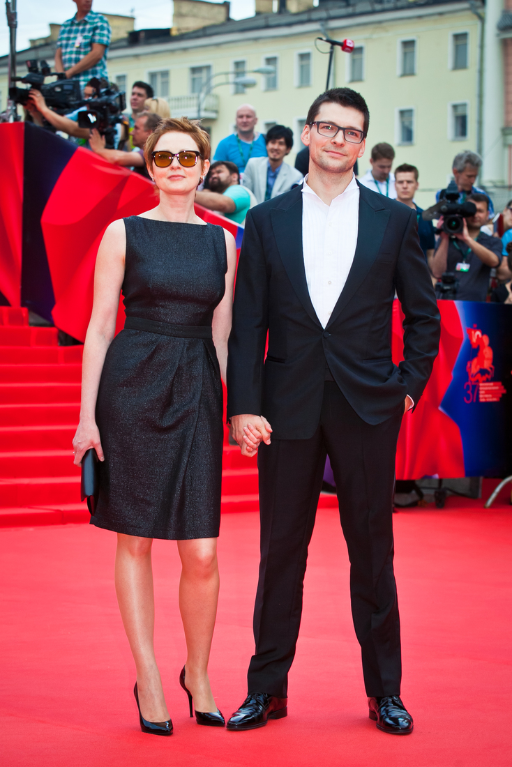 734x1100  DStrahov_com (@DStrahov_com) / Twitter