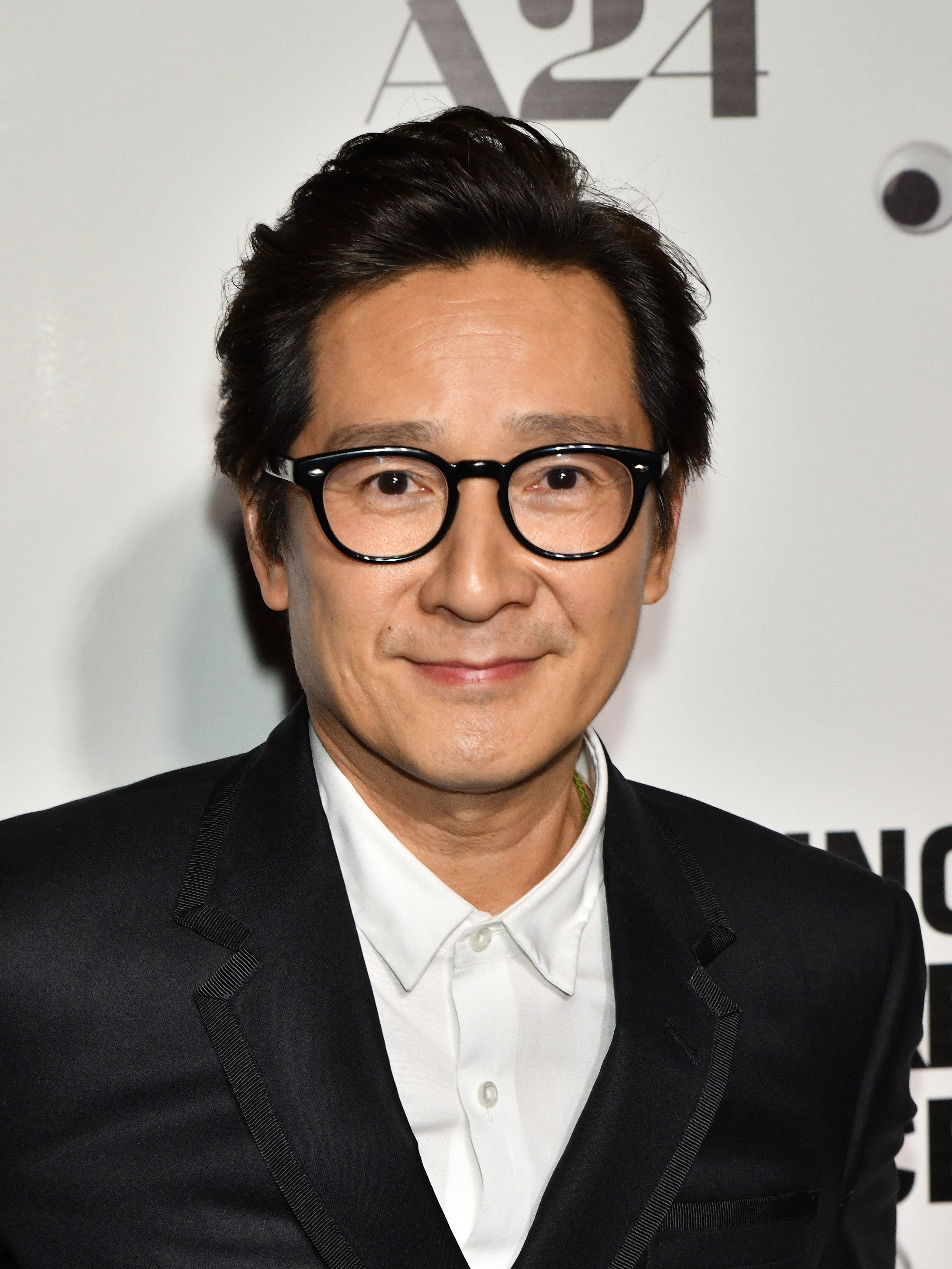 Ке Хюи Куан обои на телефон