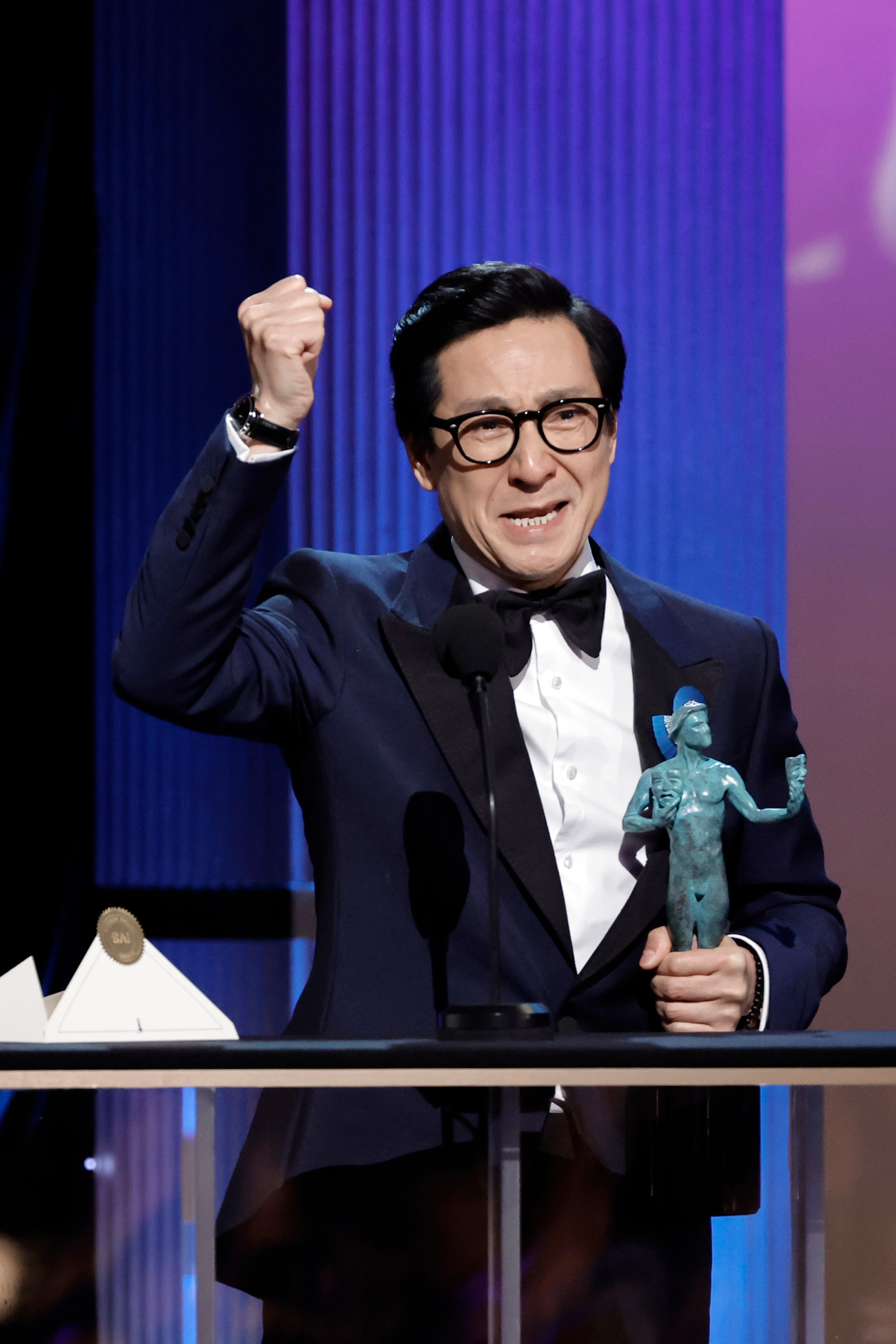 2560x3840  https://www.vogue.co.uk/arts-and-lifestyle/article/asian-representation-film