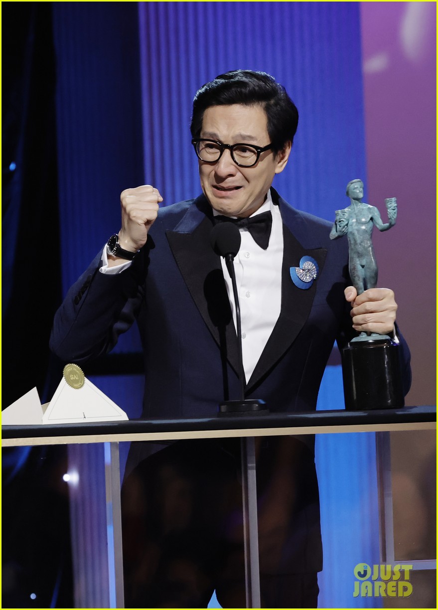 879x1222  Мишель Йех и Ке Хуи Куан посещают инаугурационное золото Gold House Gold ... Новости фото - Getty Images | Мишель Йех, Инаугурация, Мишель