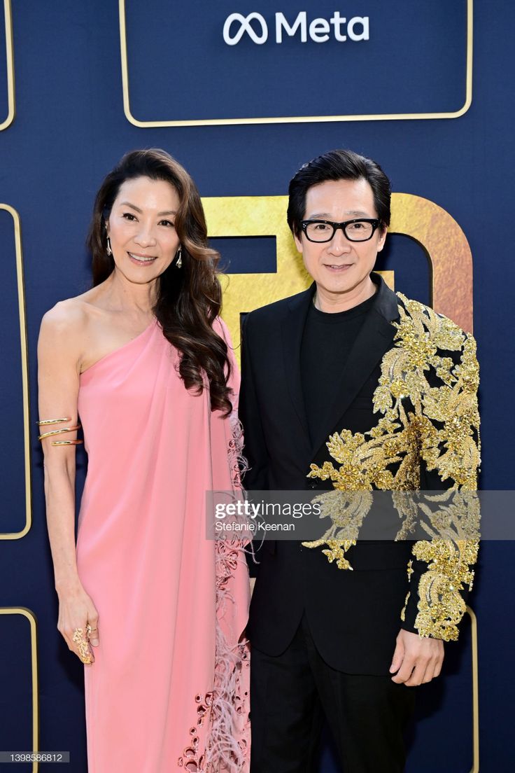 736x1104  Интервью Ke Huy Quan от журнала Starlog (июль 1984 г.): R/Indianajones