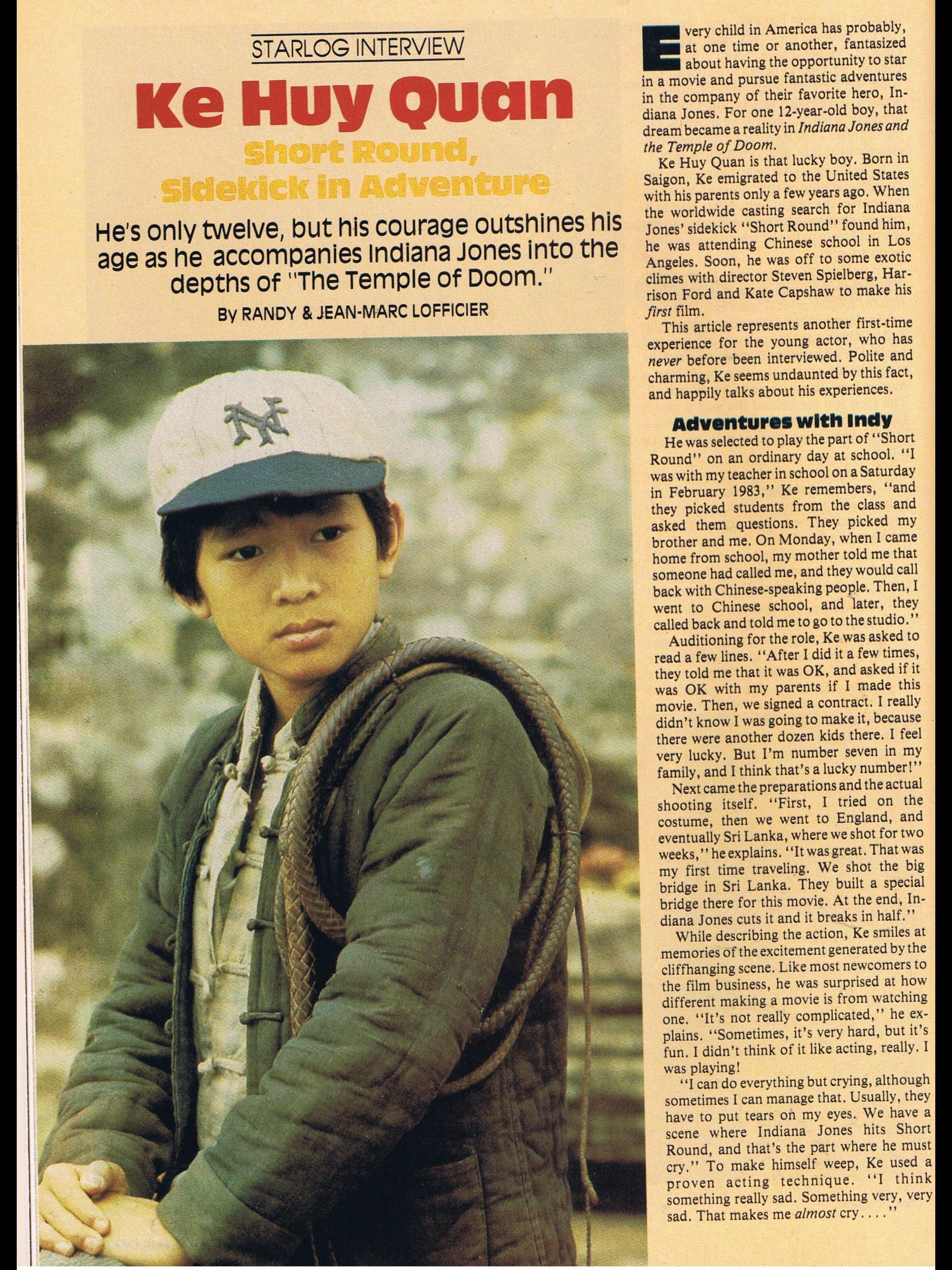 1536x2048  Рим, Италия. 04 -го октября 2022 года. (Фото Марио Картелли/СОПА ИСТАВИЛЬНЫЕ/SIPA USA) Кредит: SIPA