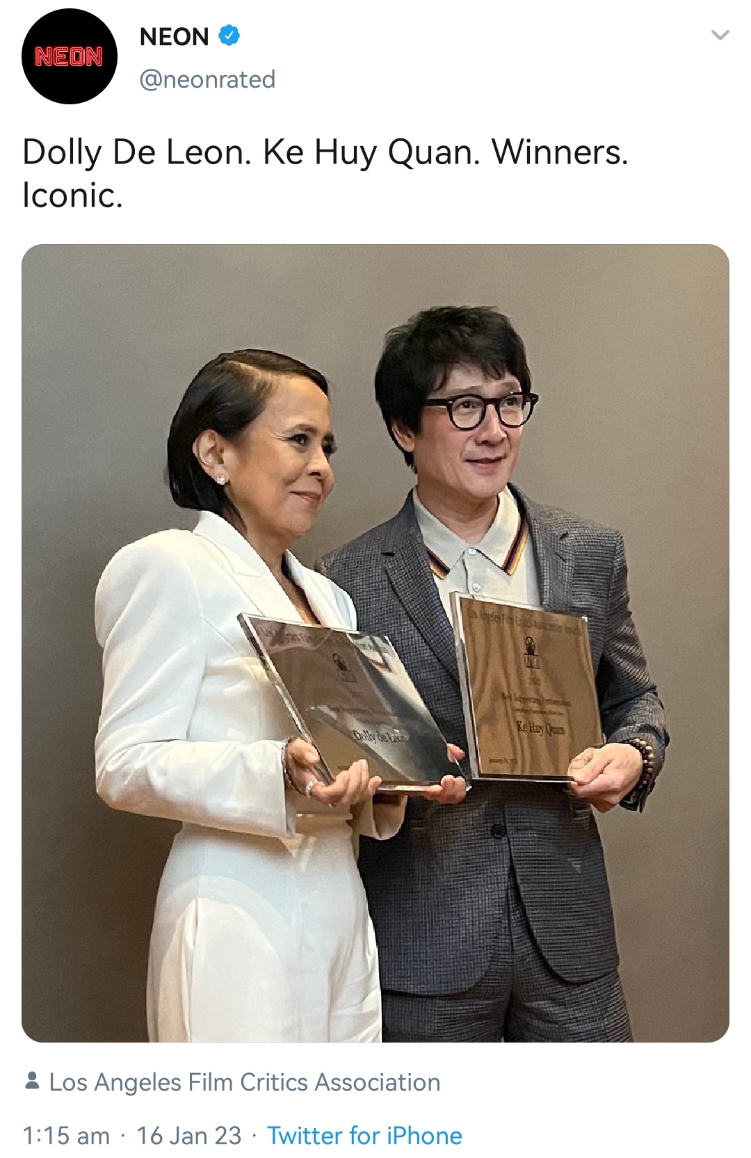 1080x1665  Ke Huy Quan: От короткого раунда до романтического лидерства после четырех долгих десятилетий - The New York Times