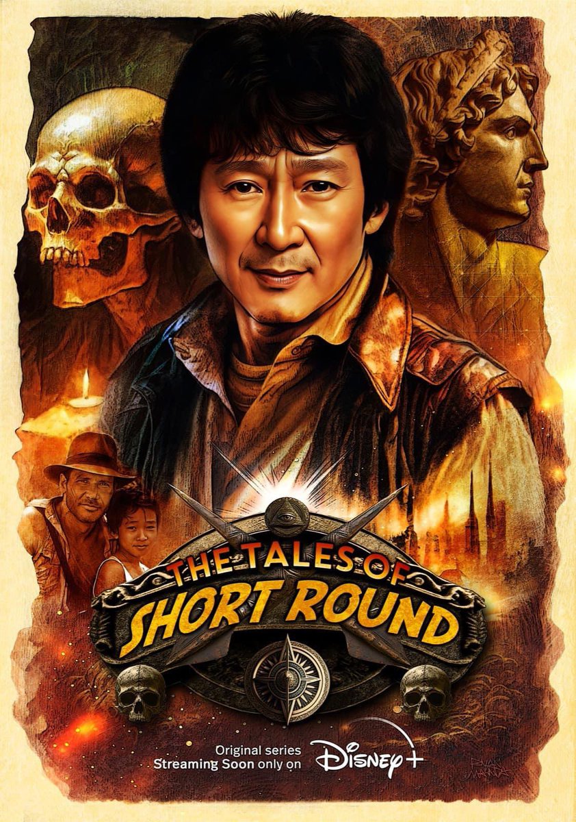 842x1200  2023 Golden Globes Лучший актер второго плана