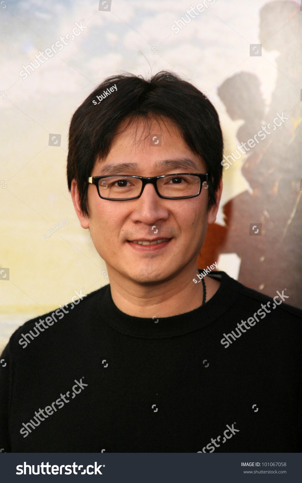 1001x1600  Goonies (1985) Ke Huy Quan \ "Data \" 10x8 фото | eBay