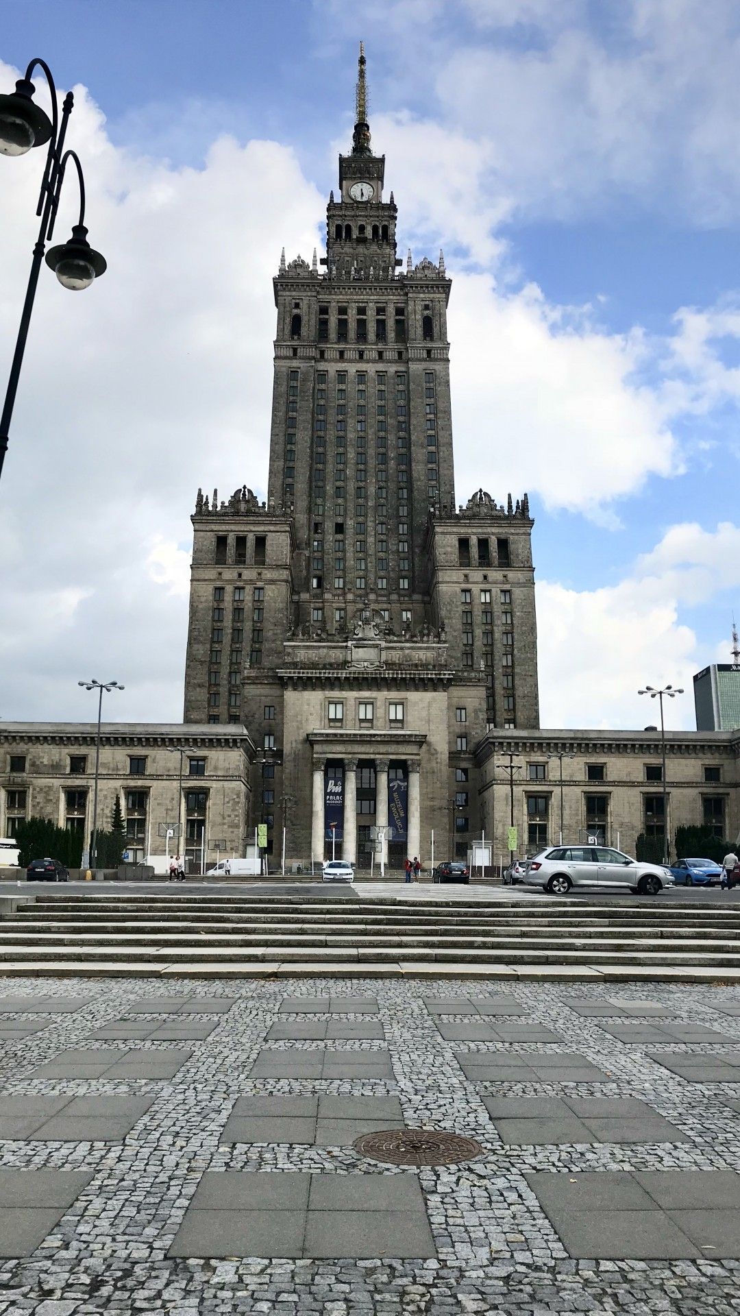 1080x1920  Poland Обои - Лучшие бесплатные фоны Польши - WallpaperAccess