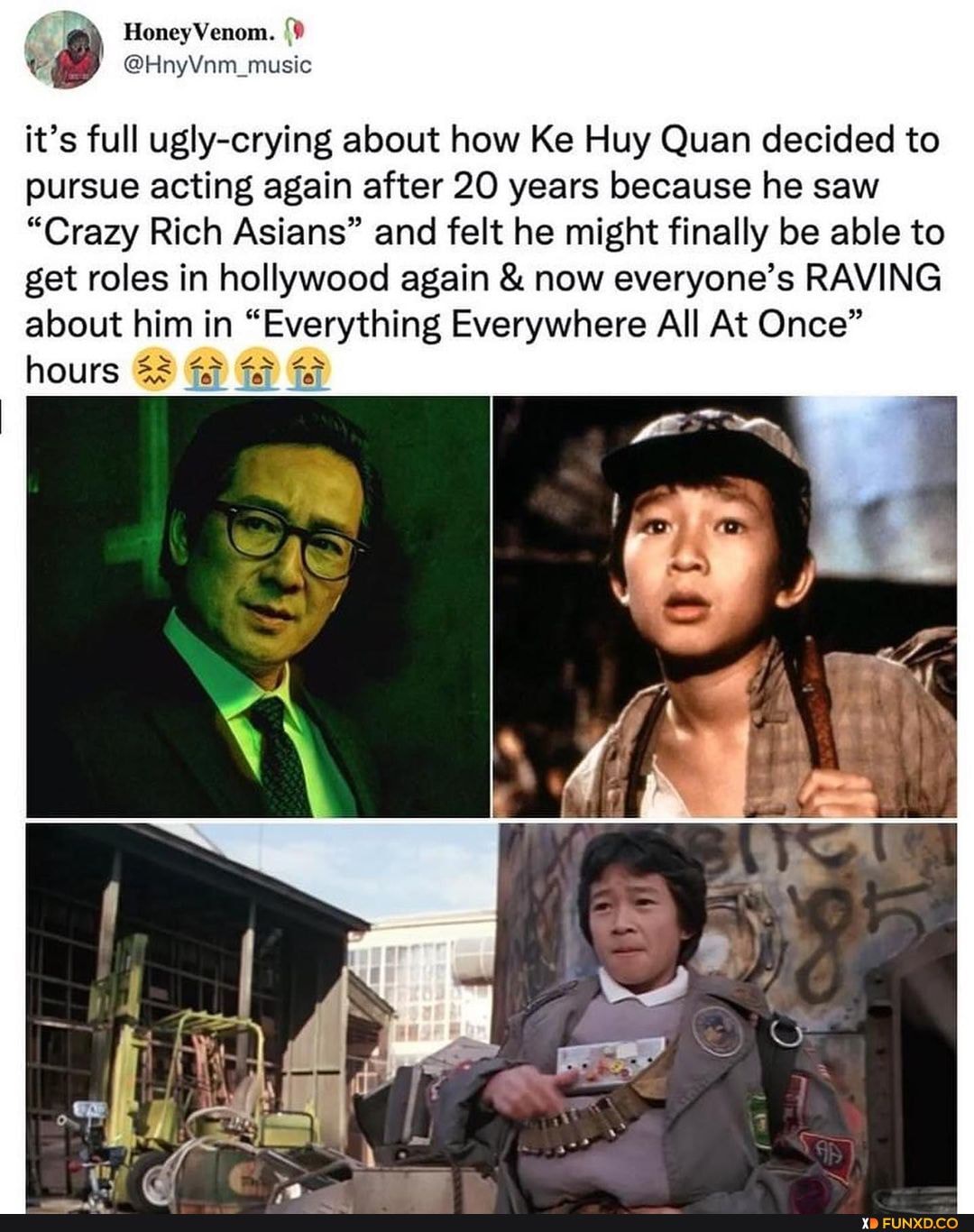 1080x1366  Индиана Джонс E Il Tempio Maledetto - Музей плаката