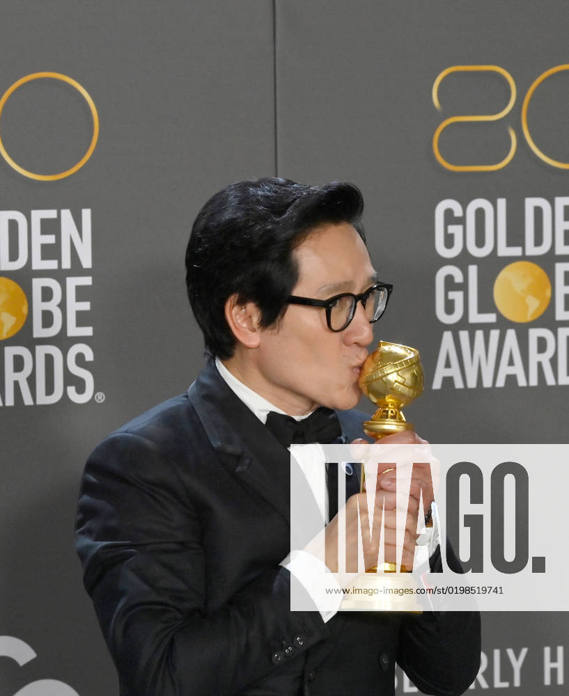 817x1000  Страница 2 | Все везде все сразу HD обои | Pxfuel