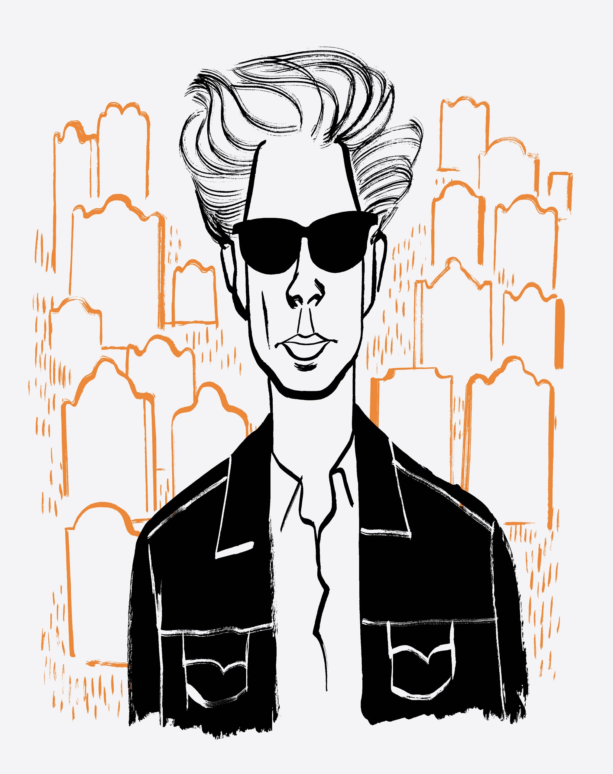 2028x2560  Jim Jarmusch Stock Photos, Royalty Free Jim Jarmusch Images | Депозитфотос