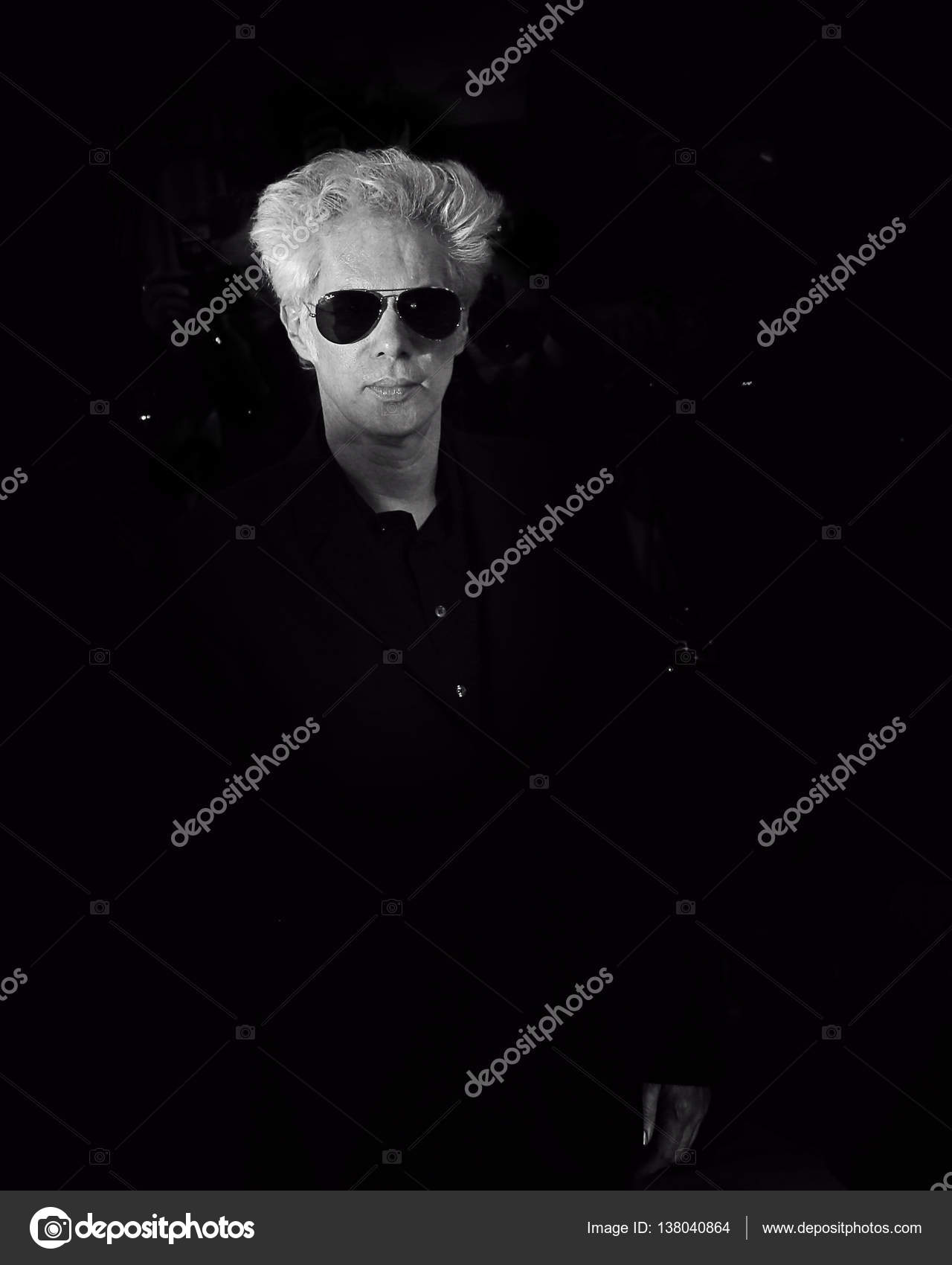 1280x1700  Джим Jarmusch Movie Poster USA Hi -Res Stock Photography и Images - Alamy