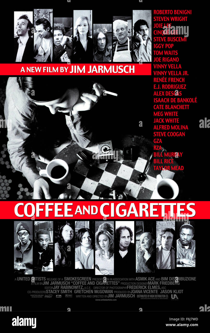 877x1390  Джим Джармуш и Вайнона Райдер в апреле 1993 года - Фото Вайнона Райдер (14412574) - Fanpop - Страница 10