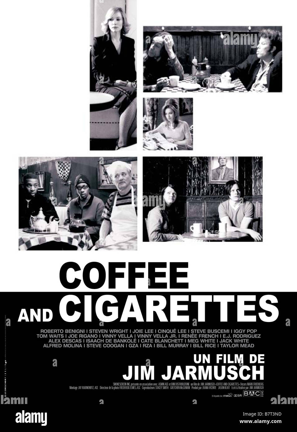 956x1390  Стр. 34 | «Мобильные \» HD обои | pxfuel