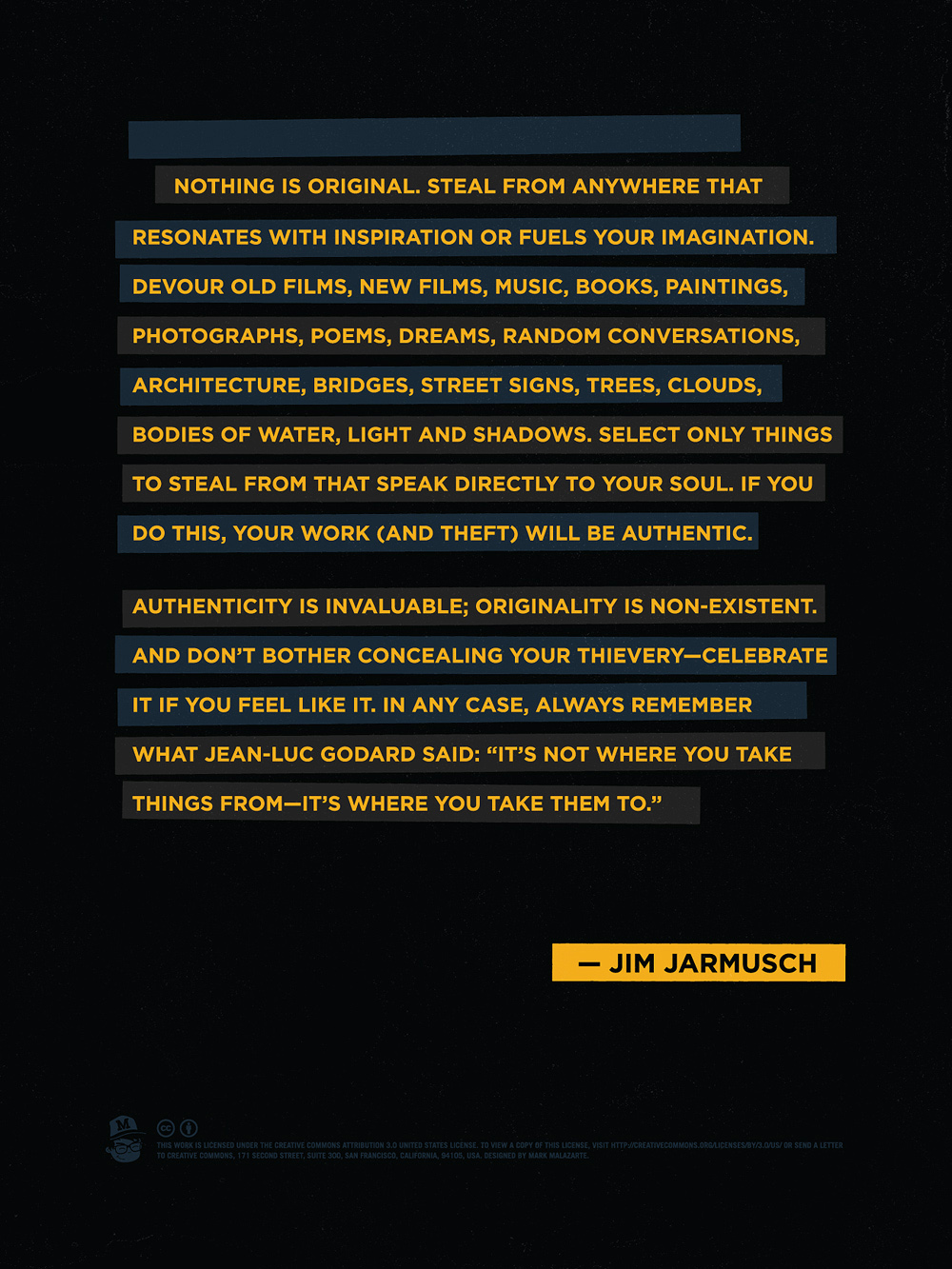 1000x1333  Джим Jarmusch Movie Poster USA Hi -Res Stock Photography и Images - Alamy