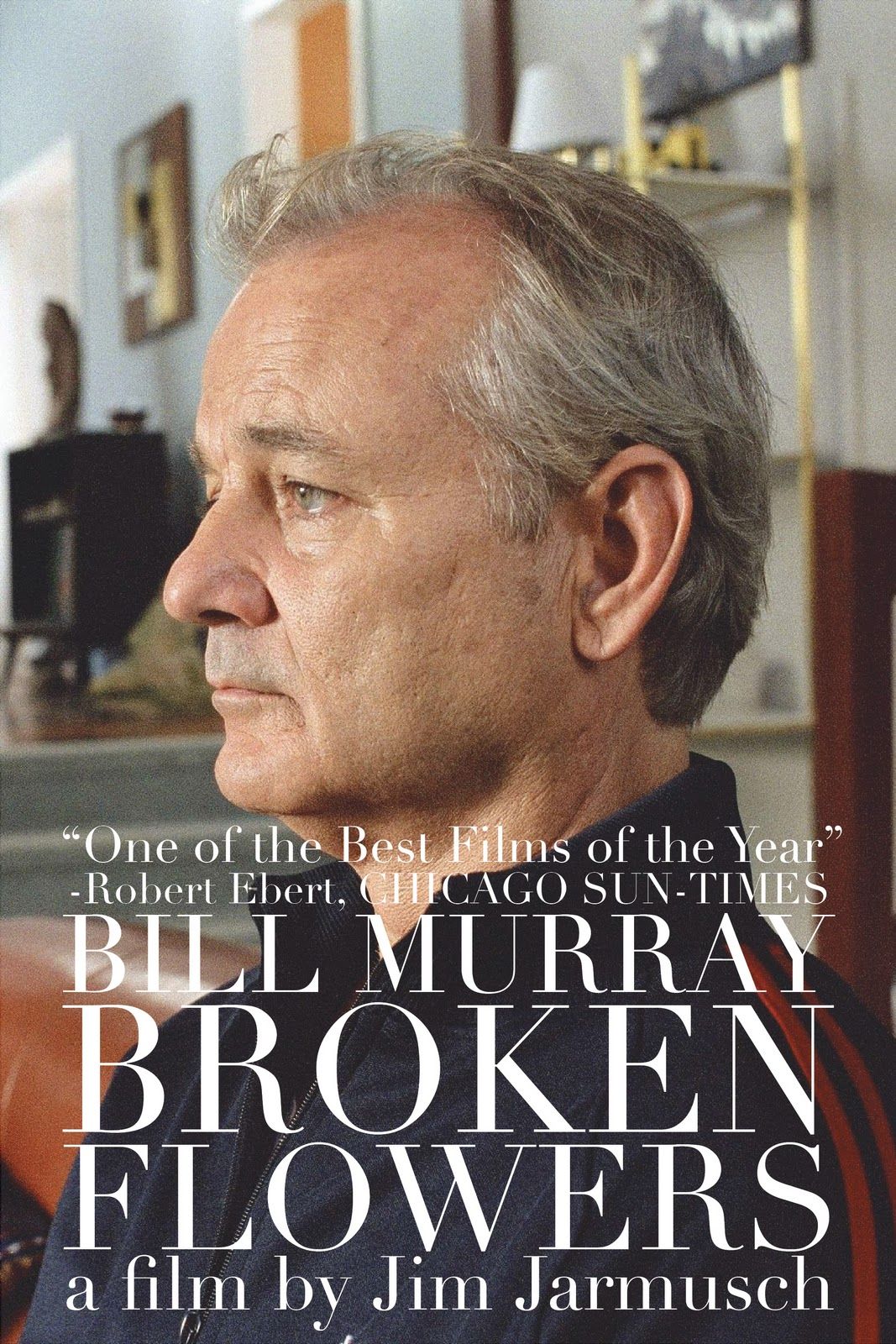 1067x1600  Патерсон: Amazon.de: Адам Драйвер, Голшифтех Фарахани, Кара Хейворд, Стерлинг Иерин, Фрэнк Хартс, Ризван Манджи, Адам Драйвер, Голшифтех Фарахани, Кэтрин Джордж, Фредерик Элмс, Джим Джармуш, Марк Фридберг, Аффонсо Гонкалвес, Джошуа Астрохан ... ... Астрохан ... ... Астрохан ... Астрохан ... Астрохан ... Джим ... Марк Фридберг, Аффонсо Гонкалвес, Джошуа Астрохан ... Джим Джармуш, Марк Фридберг, Аффонсо Гонсалвес, ДЖОСА Астрохан ... Джим Джармуш, Марк Фридберг, Аффонсо Гонсалвес, ДЖОСУА АСТРАч.