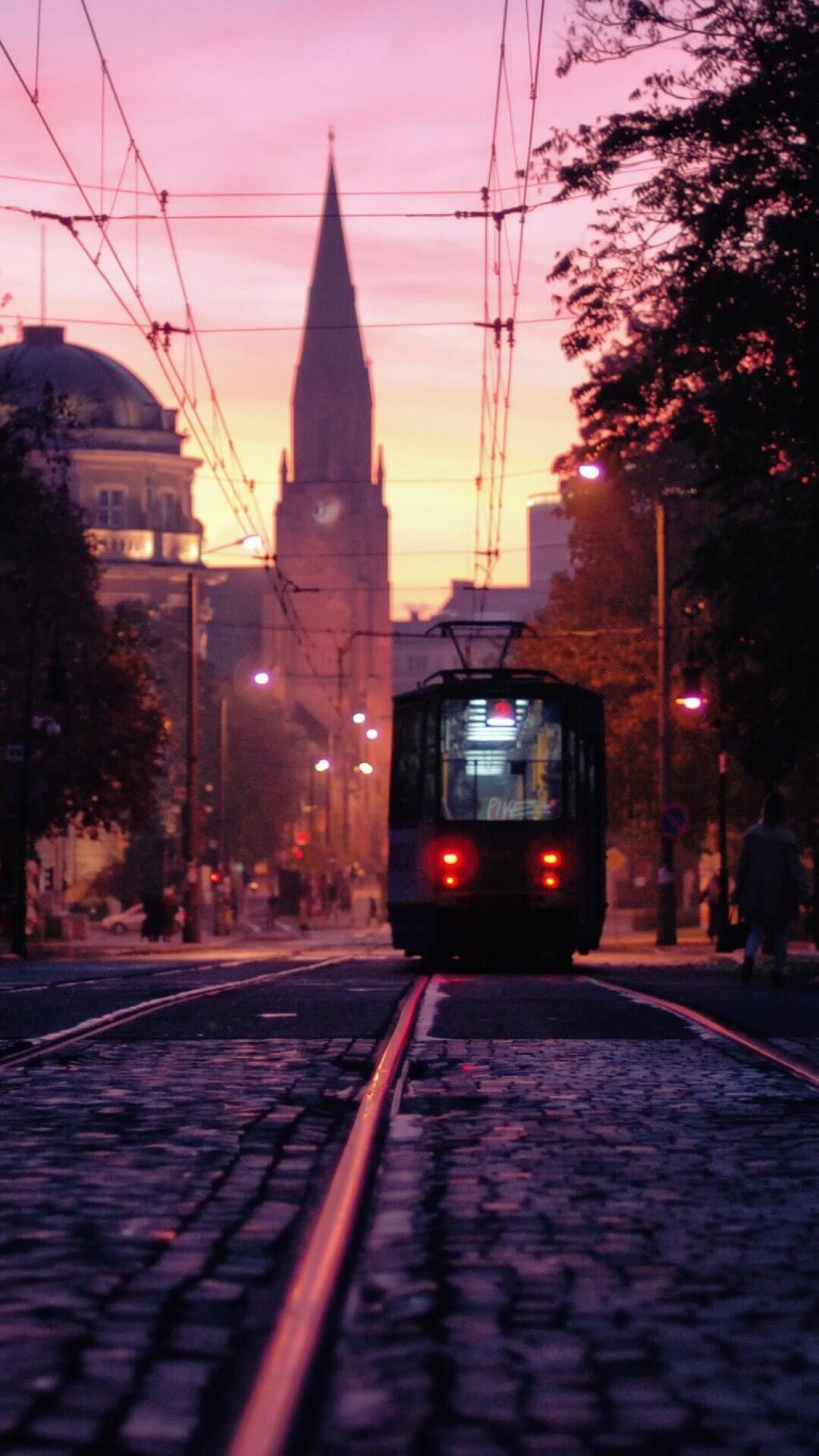 1080x1920   Pin на Wallpaper