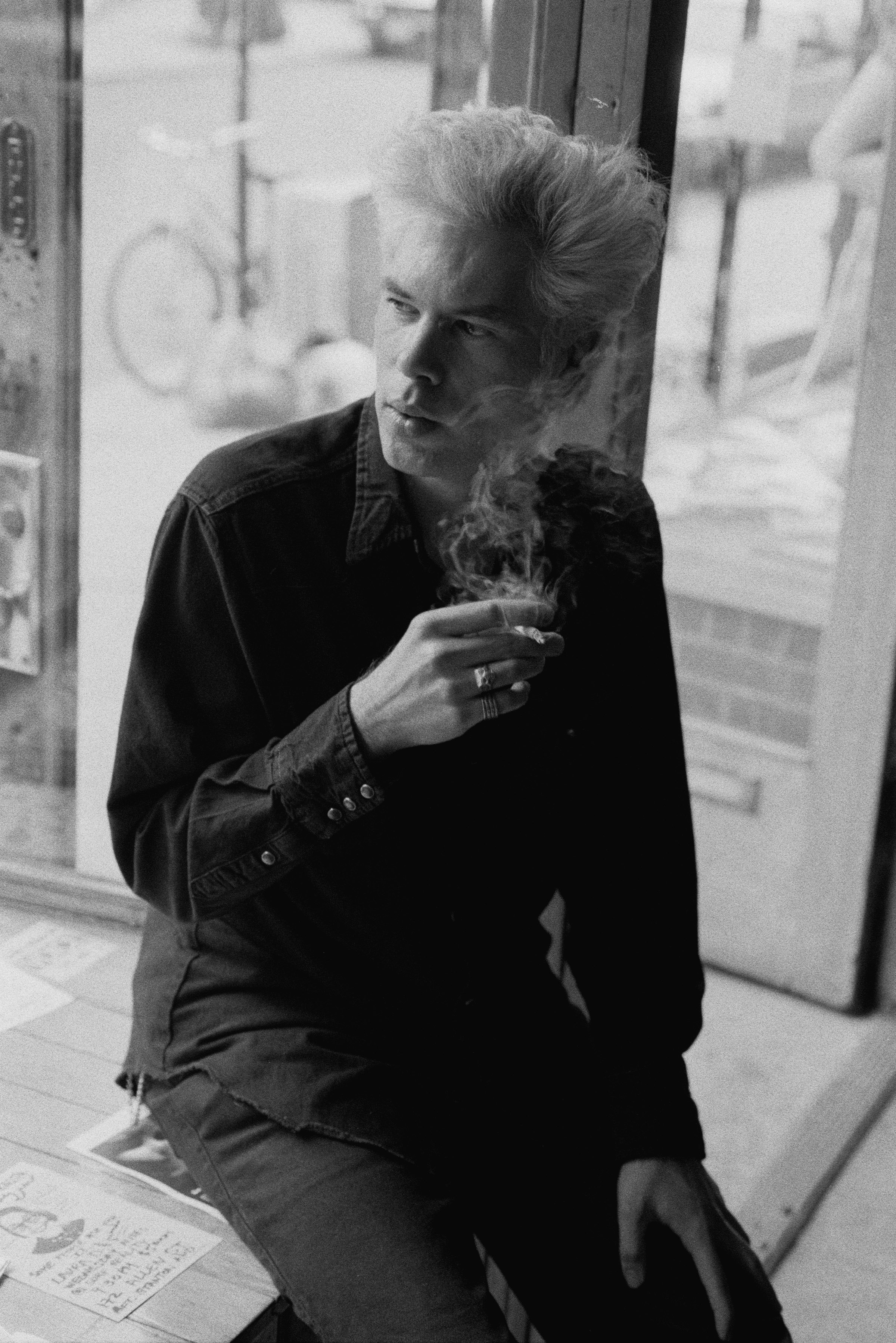 2400x3596  Стр. 8 | Вдохновляющие фоны HD обои | Pxfuel