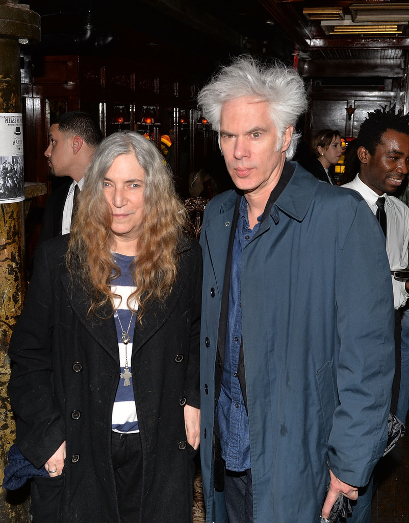 802x1024  Страница 2 | Темный любовник HD обои | Pxfuel