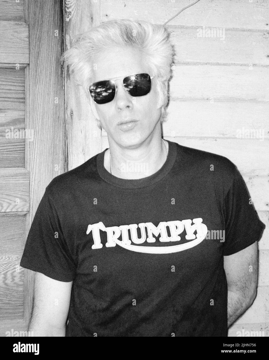 1038x1390  Стр. 32 | Слева! HD обои | Pxfuel