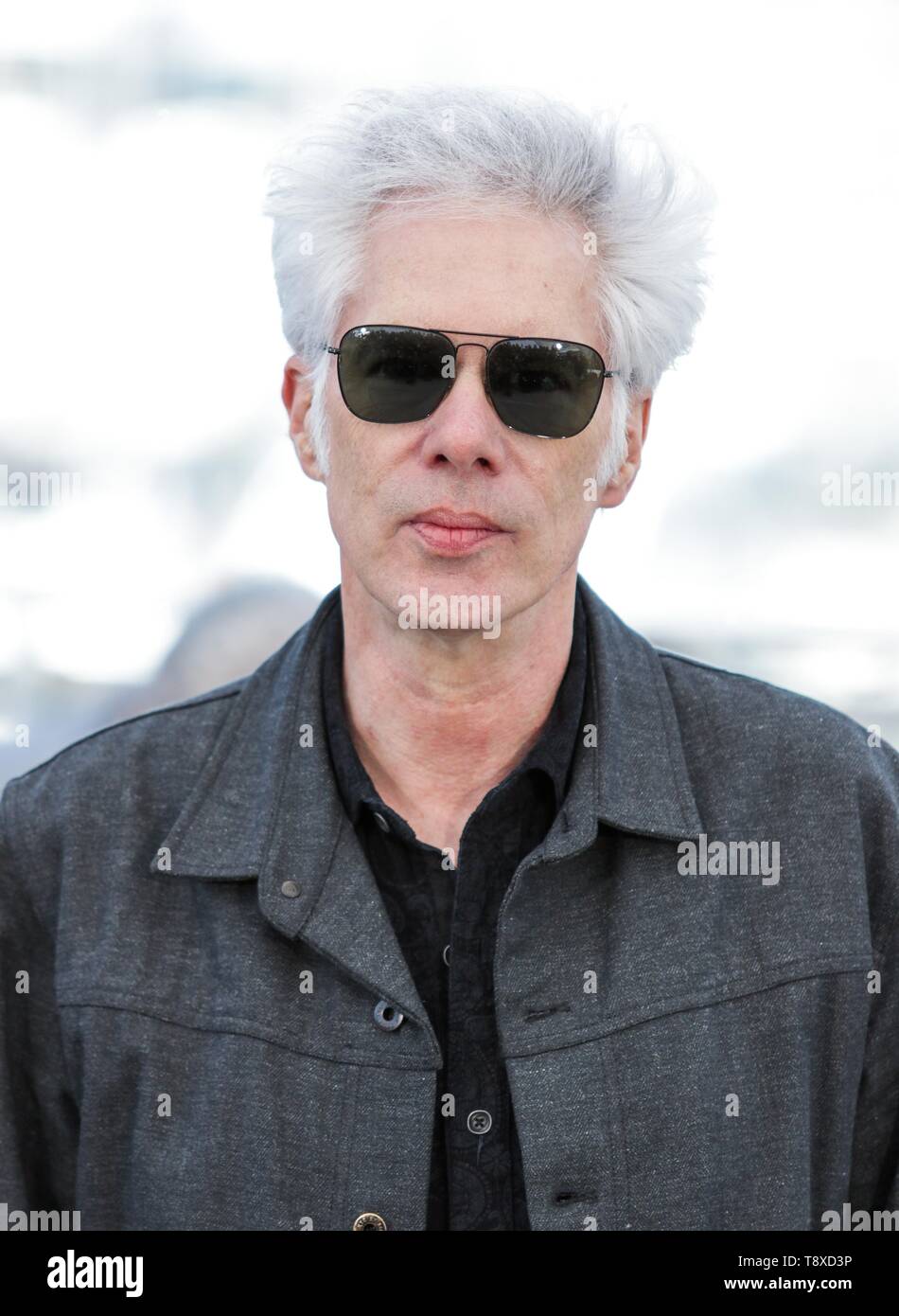 950x1390  Dead Man (1995) | Муби