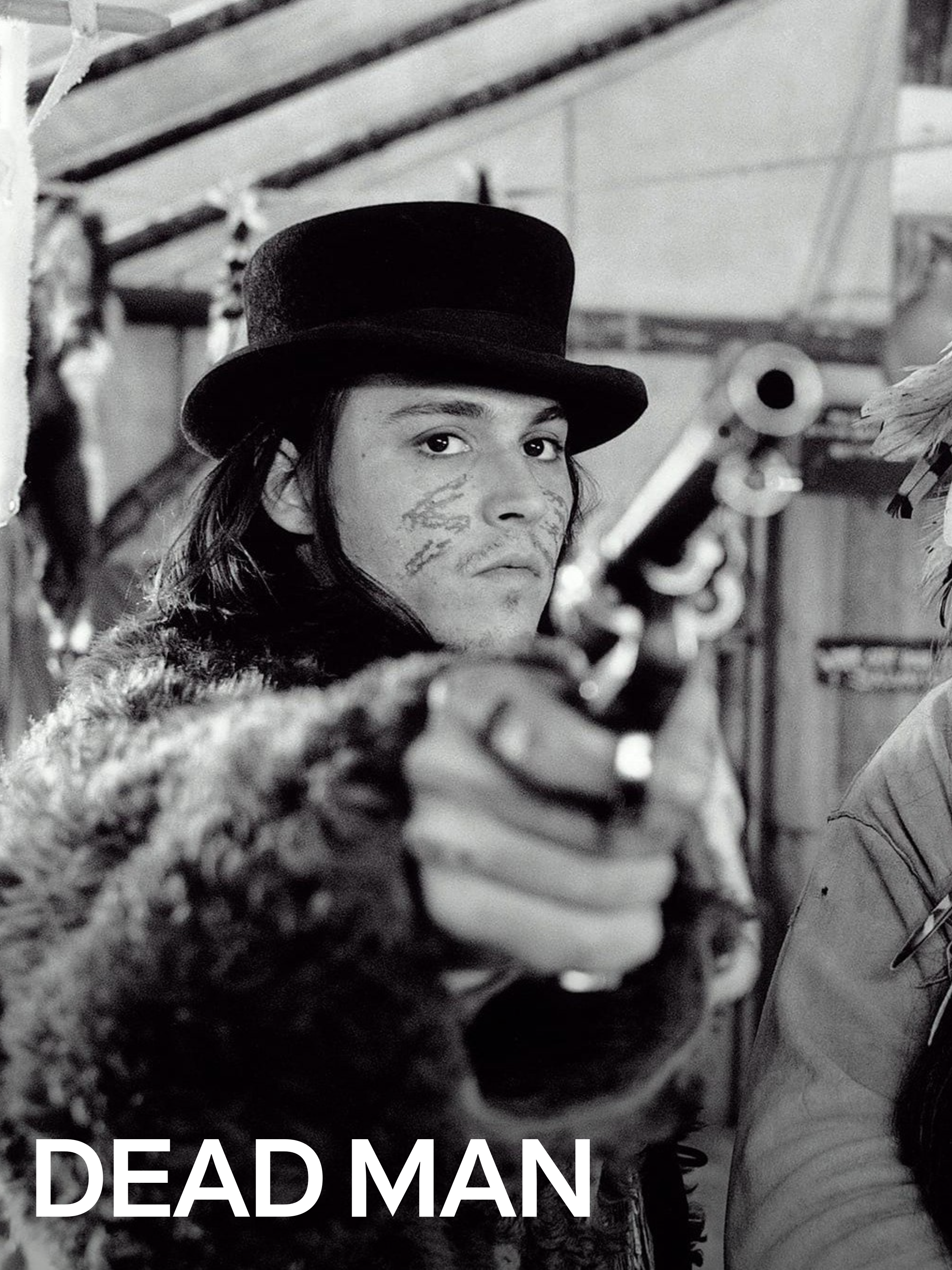 2250x3000  Page 55 | Но Man HD обои | Pxfuel