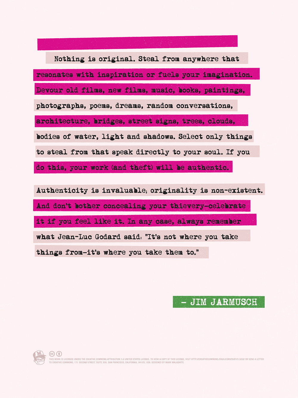 1000x1333  Jim Jarmusch Stock Photos, Royalty Free Jim Jarmusch Images | Депозитфотос