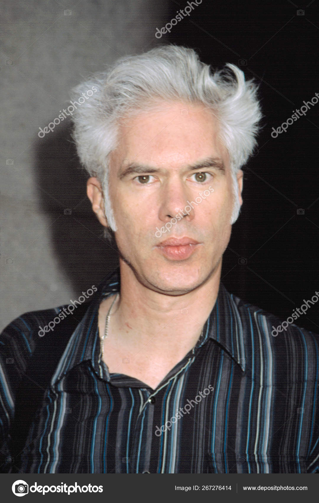 1079x1700  Coffe HD обои | Pxfuel