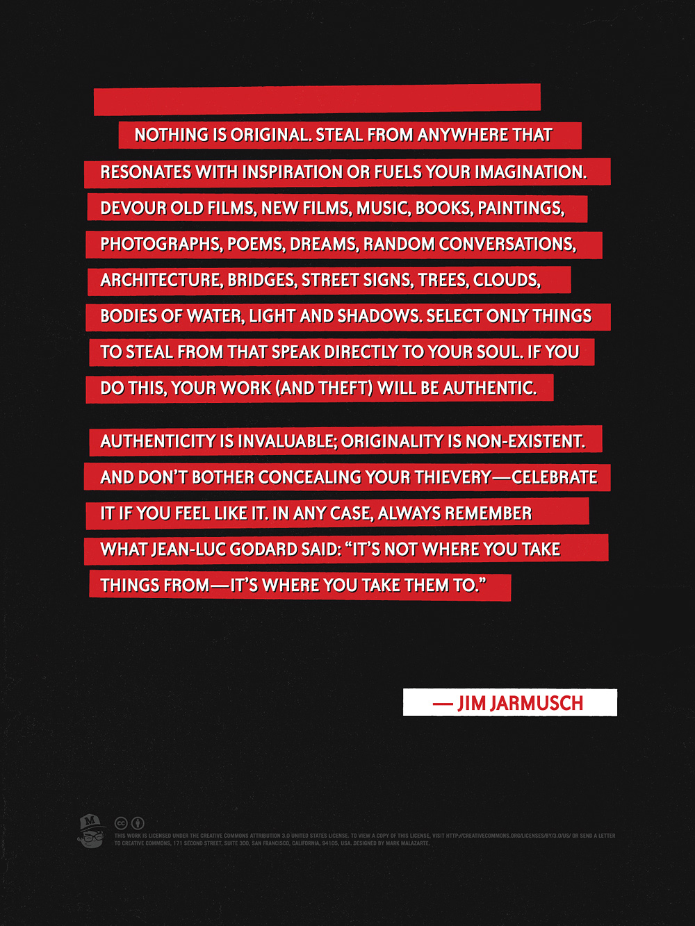 1000x1333  Стр. 5 | Аутентификация HD обои | Pxfuel