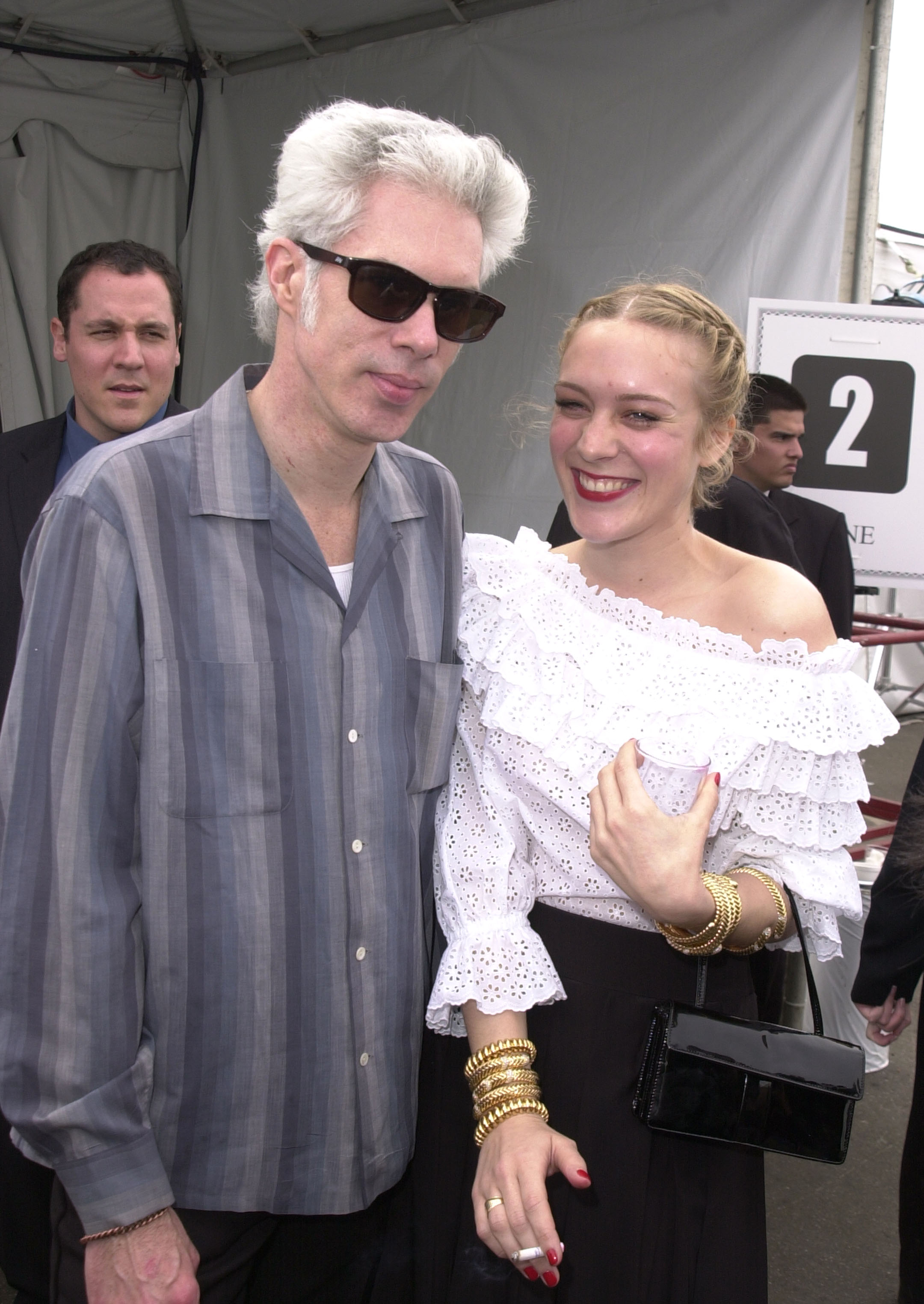 2160x3047  Стр. 42 | В любовных обоях HD | Pxfuel