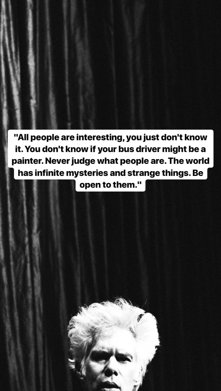 750x1327  Стр. 34 | Вдохновляющие фон HD обои | Pxfuel