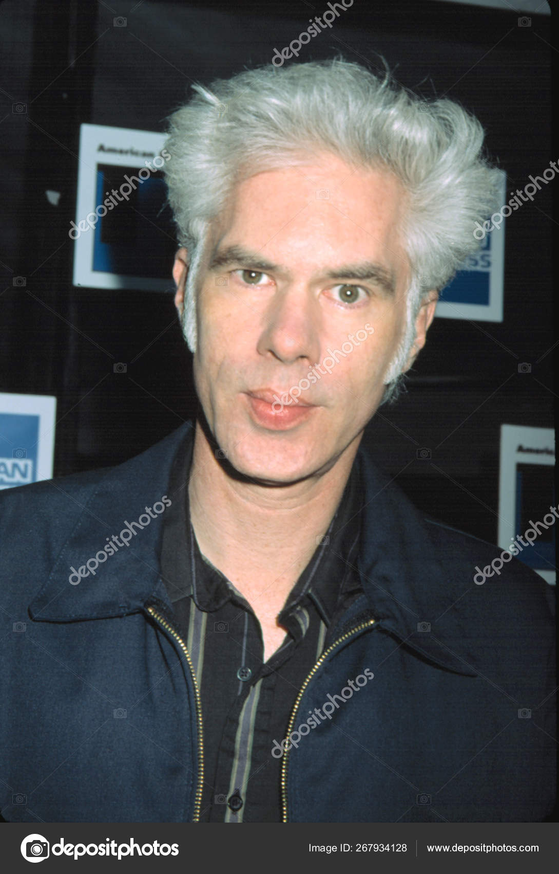 1089x1700  Почему фильмы Джима Джармуша о том, что ничего не являются идеальными блокбастерами | Британский GQ | Британский GQ