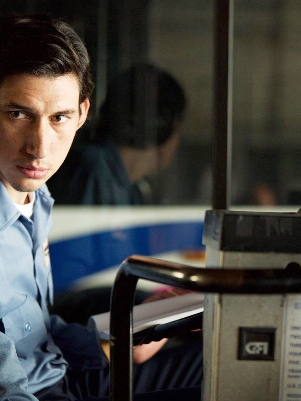 960x1280  WLAD JAB Way - Коннор Джон Эмери, Wladimir Klitschko HD обои | Pxfuel