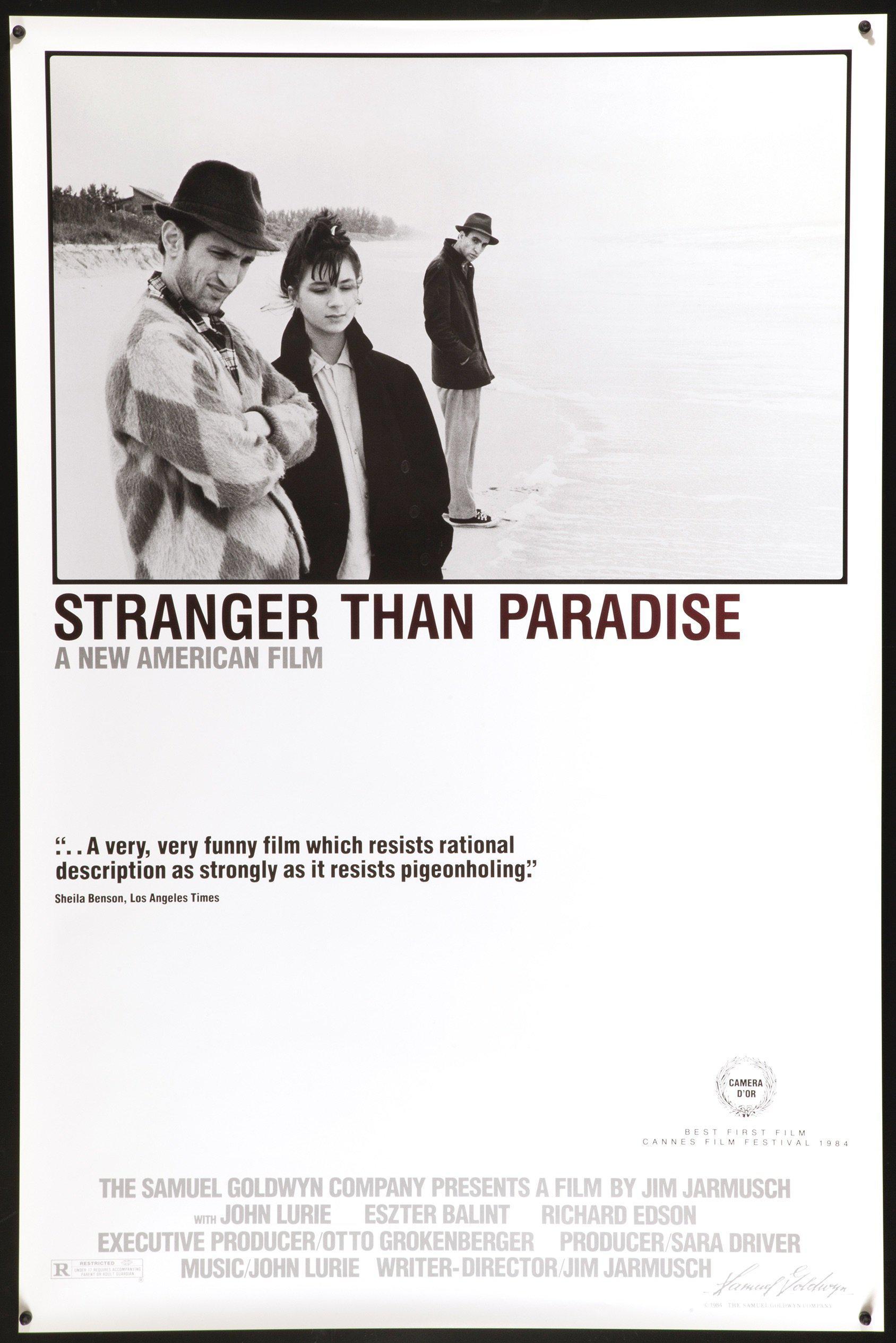 1688x2530  Jarmusch Hi -Res stock Photography и Images - Alamy